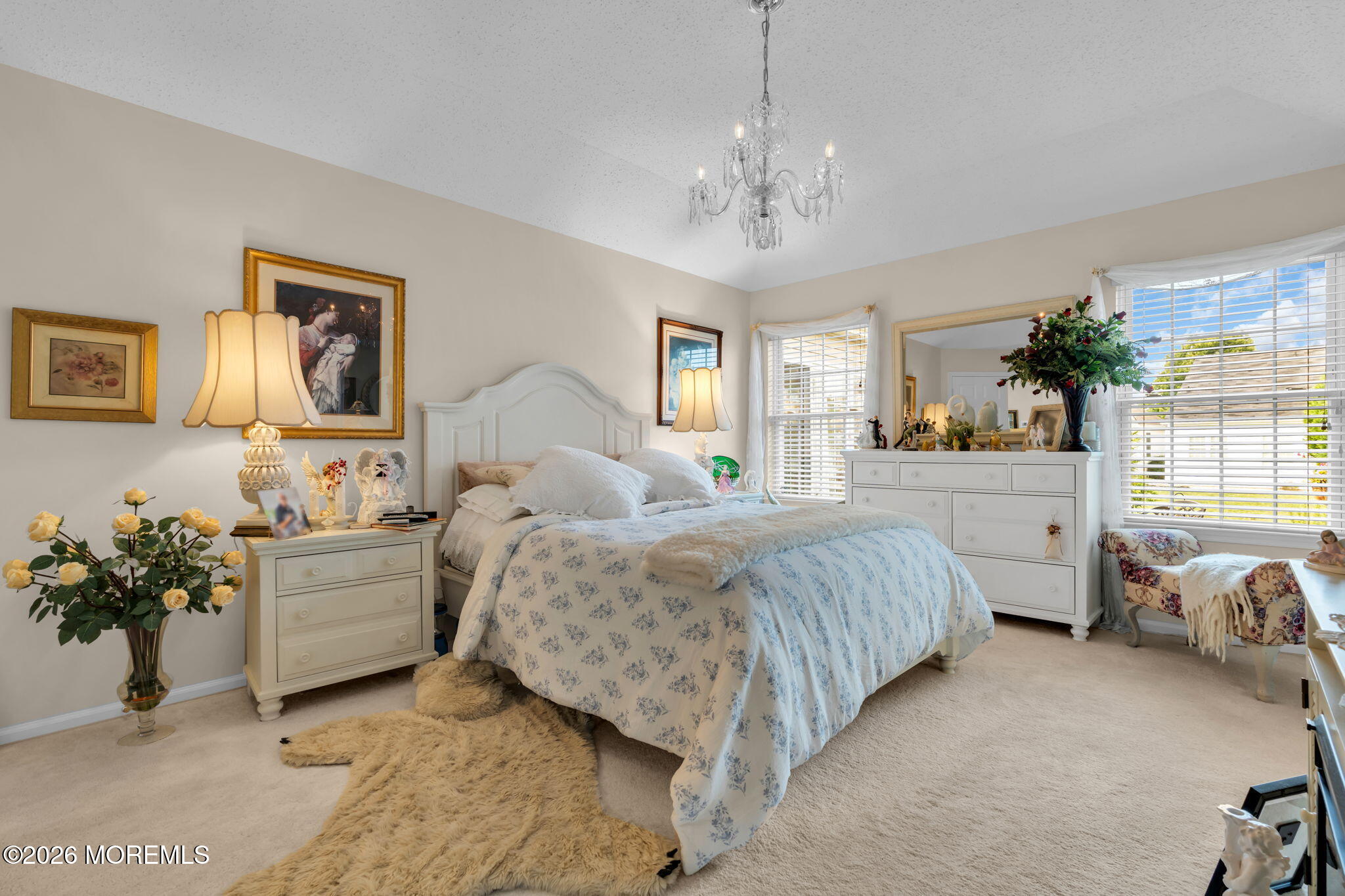21 Turnberry Place, Jackson, NJ, 08527 image 27