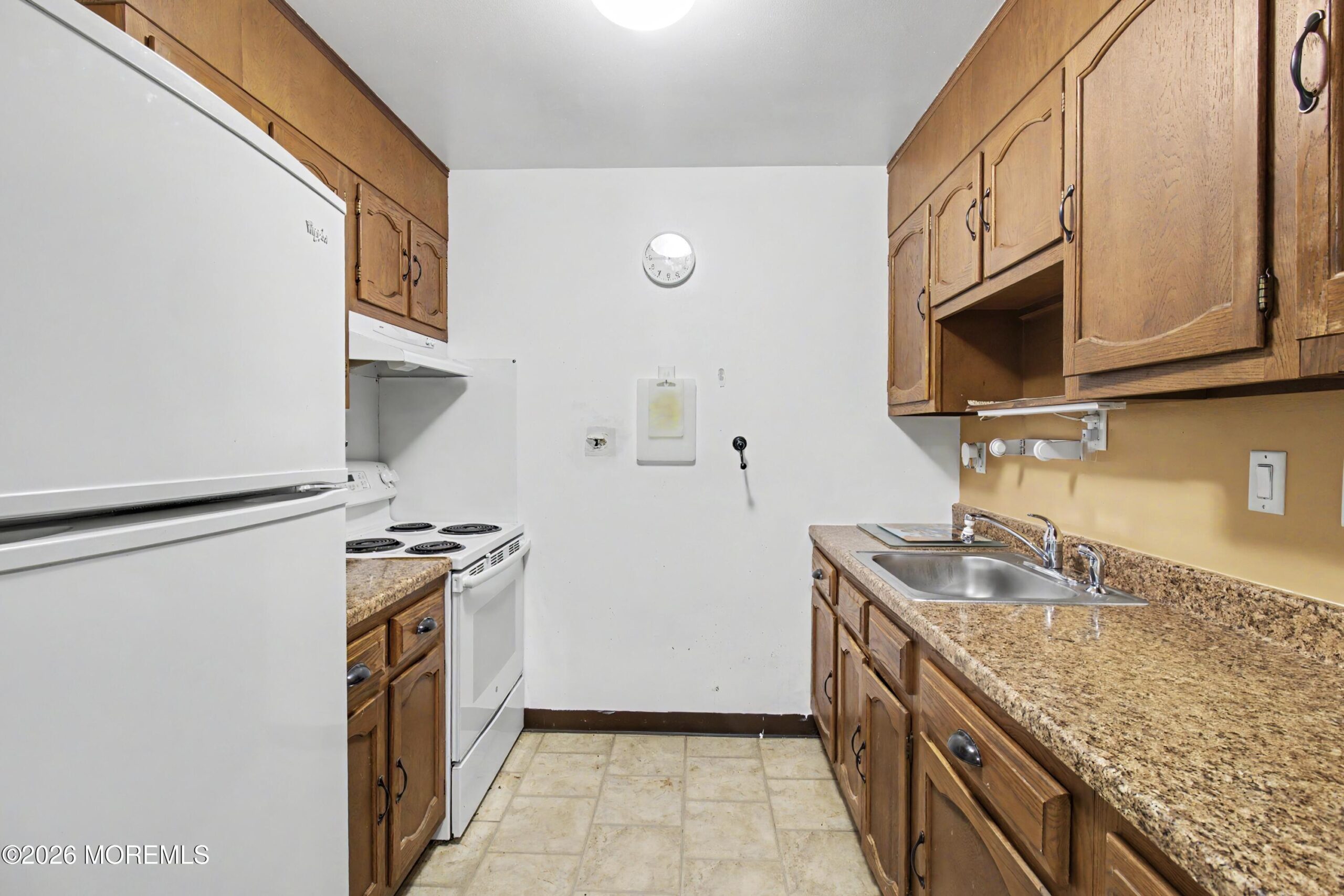 22C Yorkshire Court, Manchester, NJ, 08759 image 8