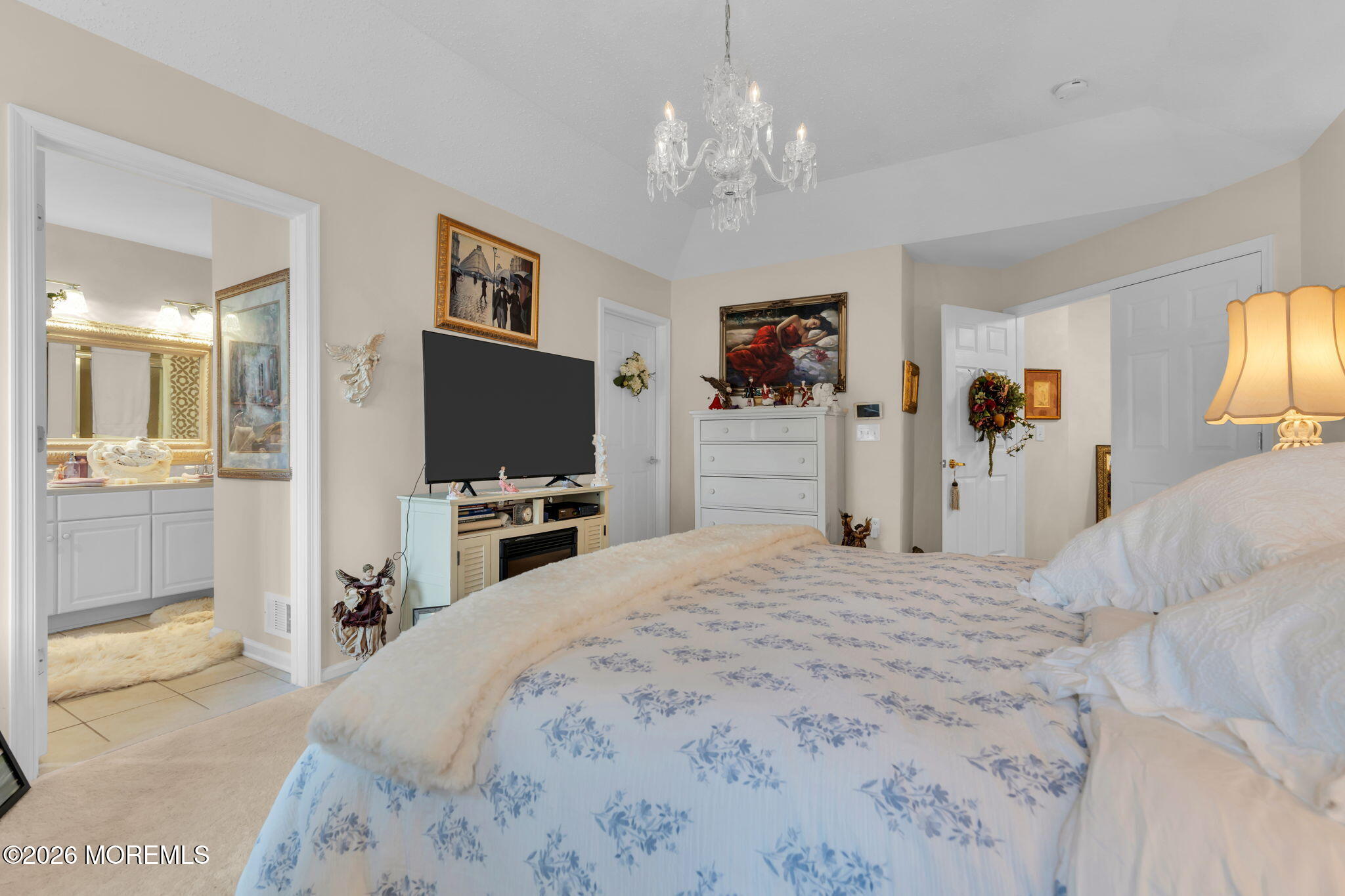 21 Turnberry Place, Jackson, NJ, 08527 image 29