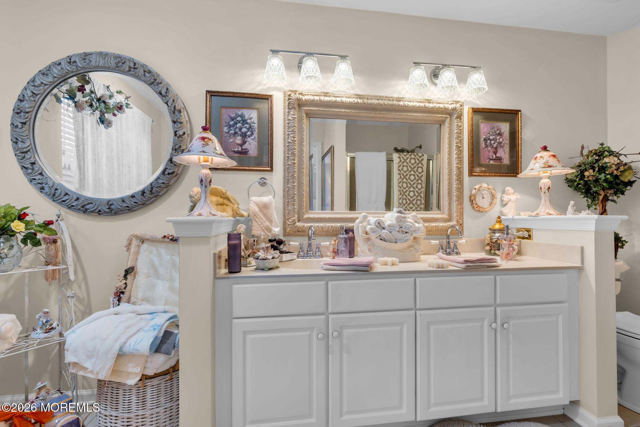 21 Turnberry Place, Jackson, NJ, 08527 image 30