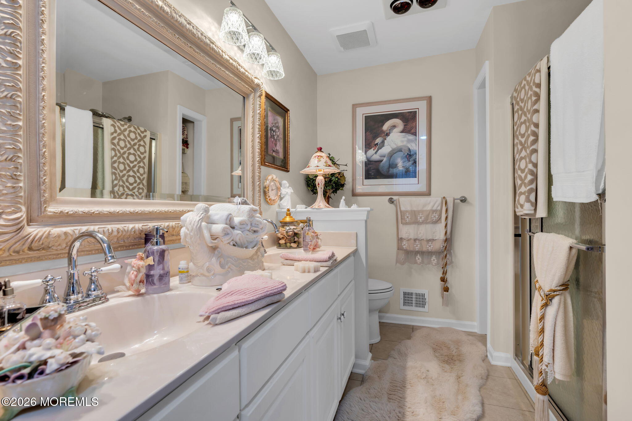 21 Turnberry Place, Jackson, NJ, 08527 image 31