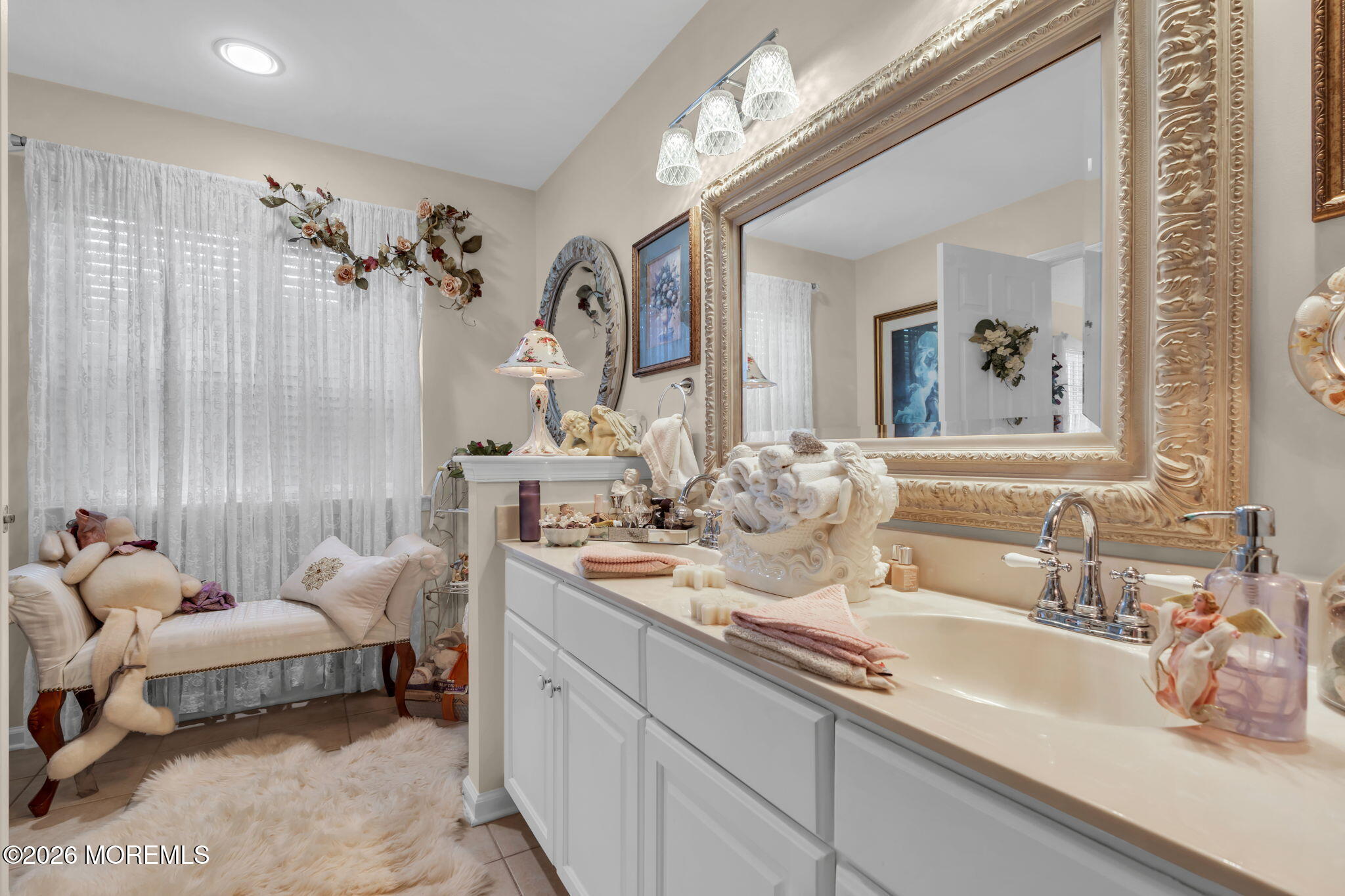 21 Turnberry Place, Jackson, NJ, 08527 image 32