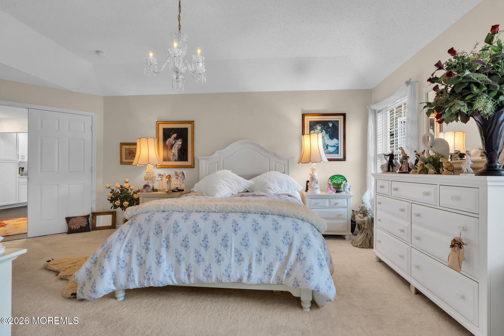 21 Turnberry Place, Jackson, NJ, 08527 image 28
