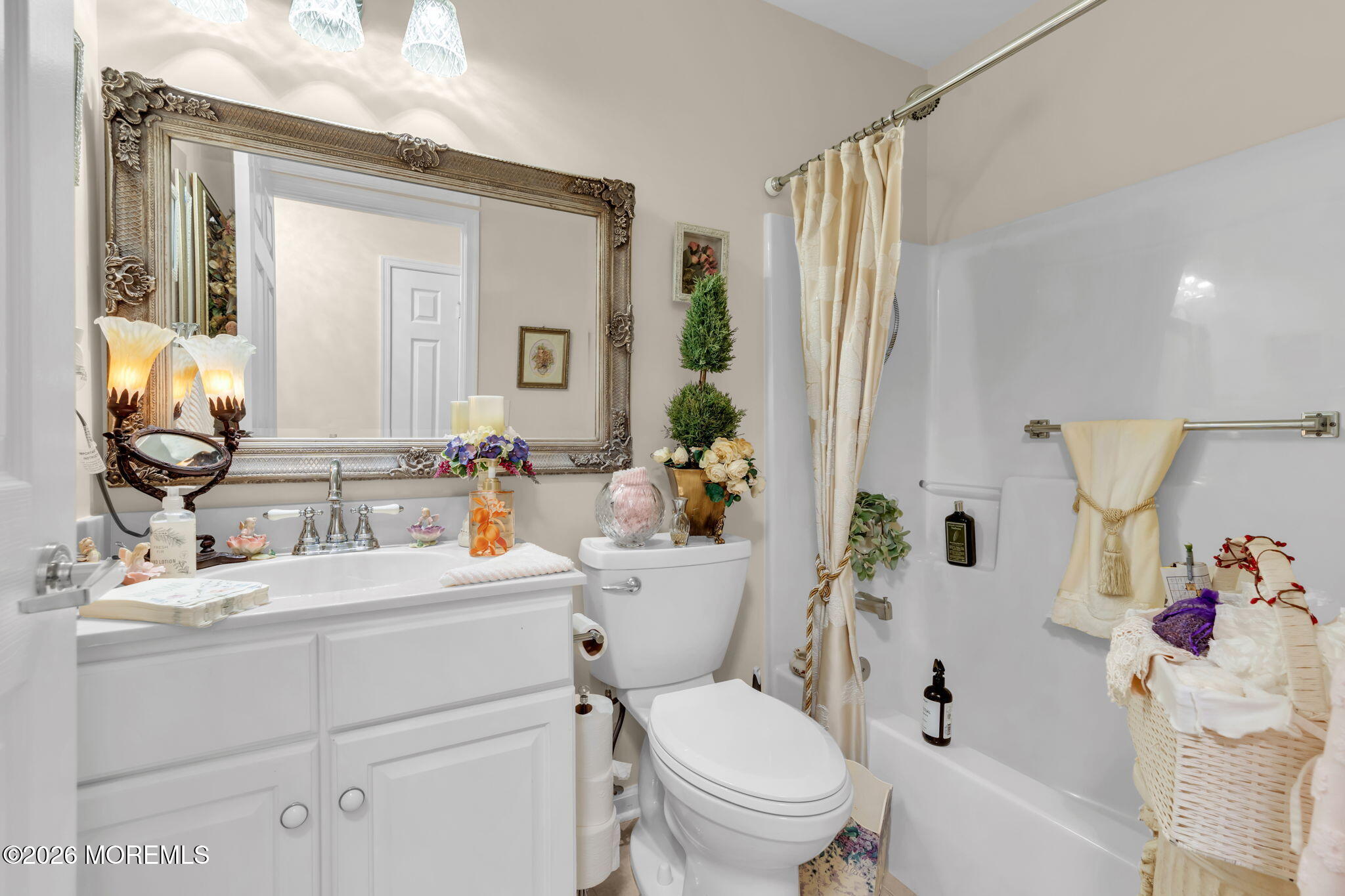 21 Turnberry Place, Jackson, NJ, 08527 image 33
