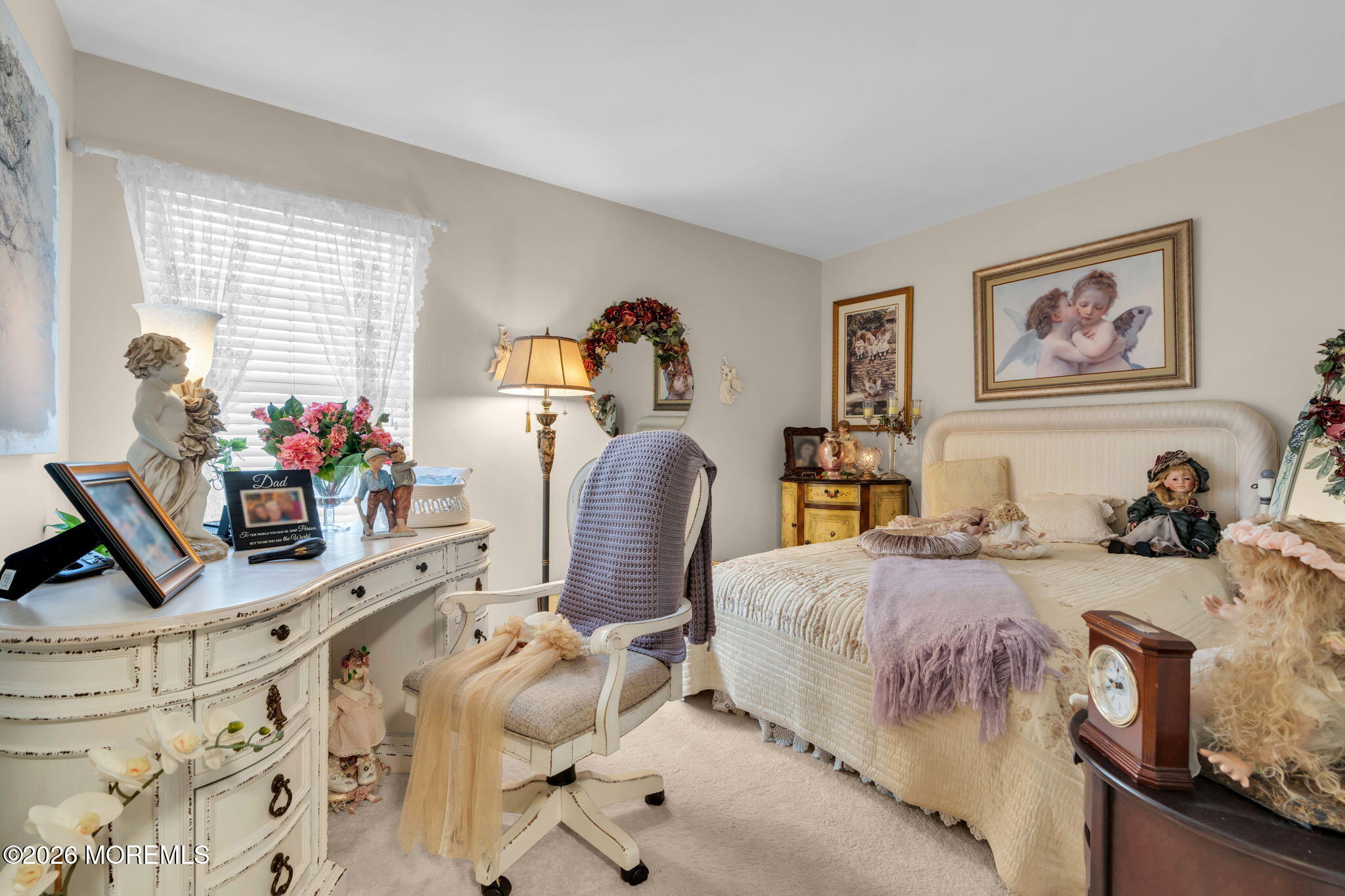 21 Turnberry Place, Jackson, NJ, 08527 image 34