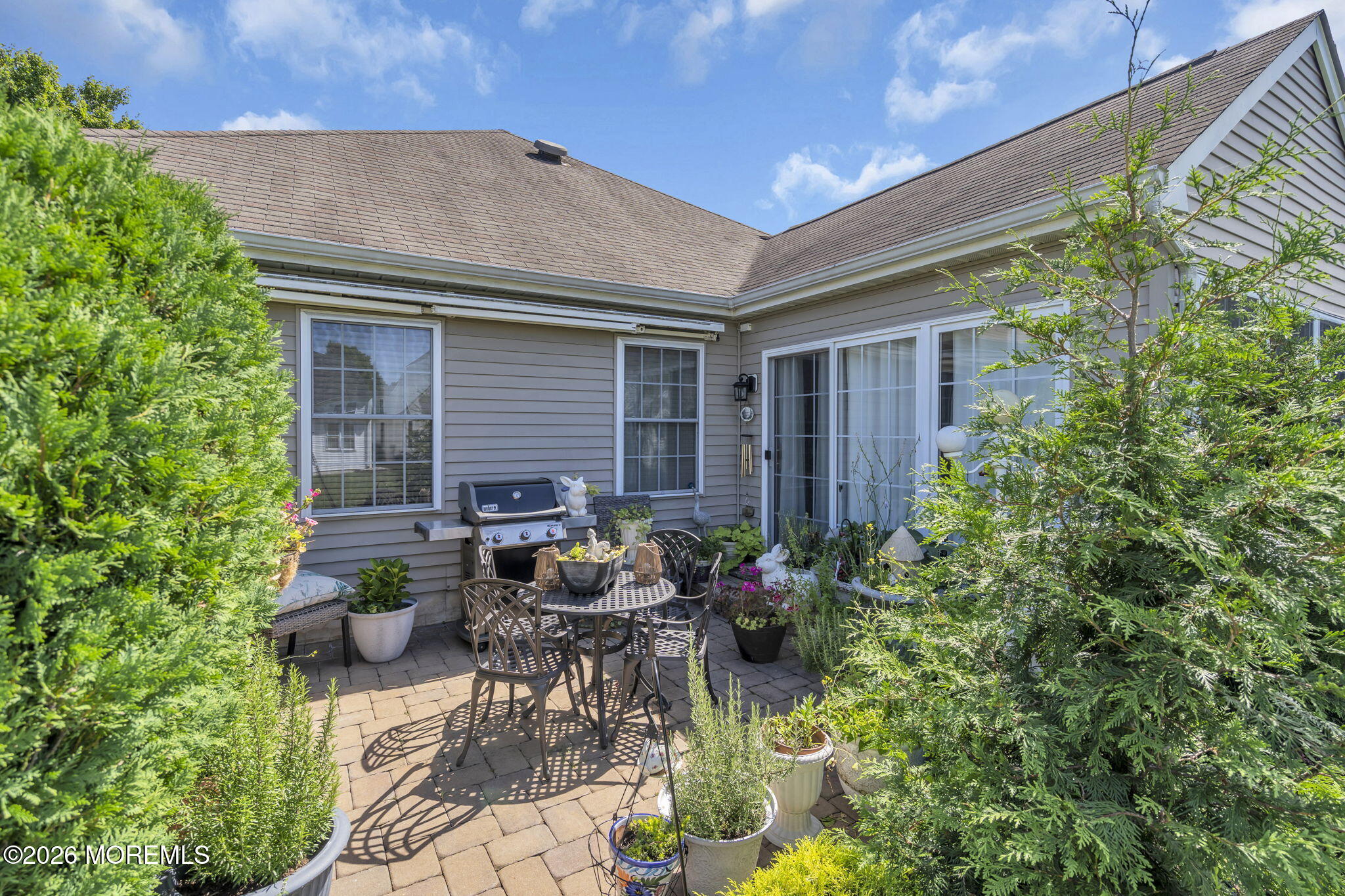 21 Turnberry Place, Jackson, NJ, 08527 image 36
