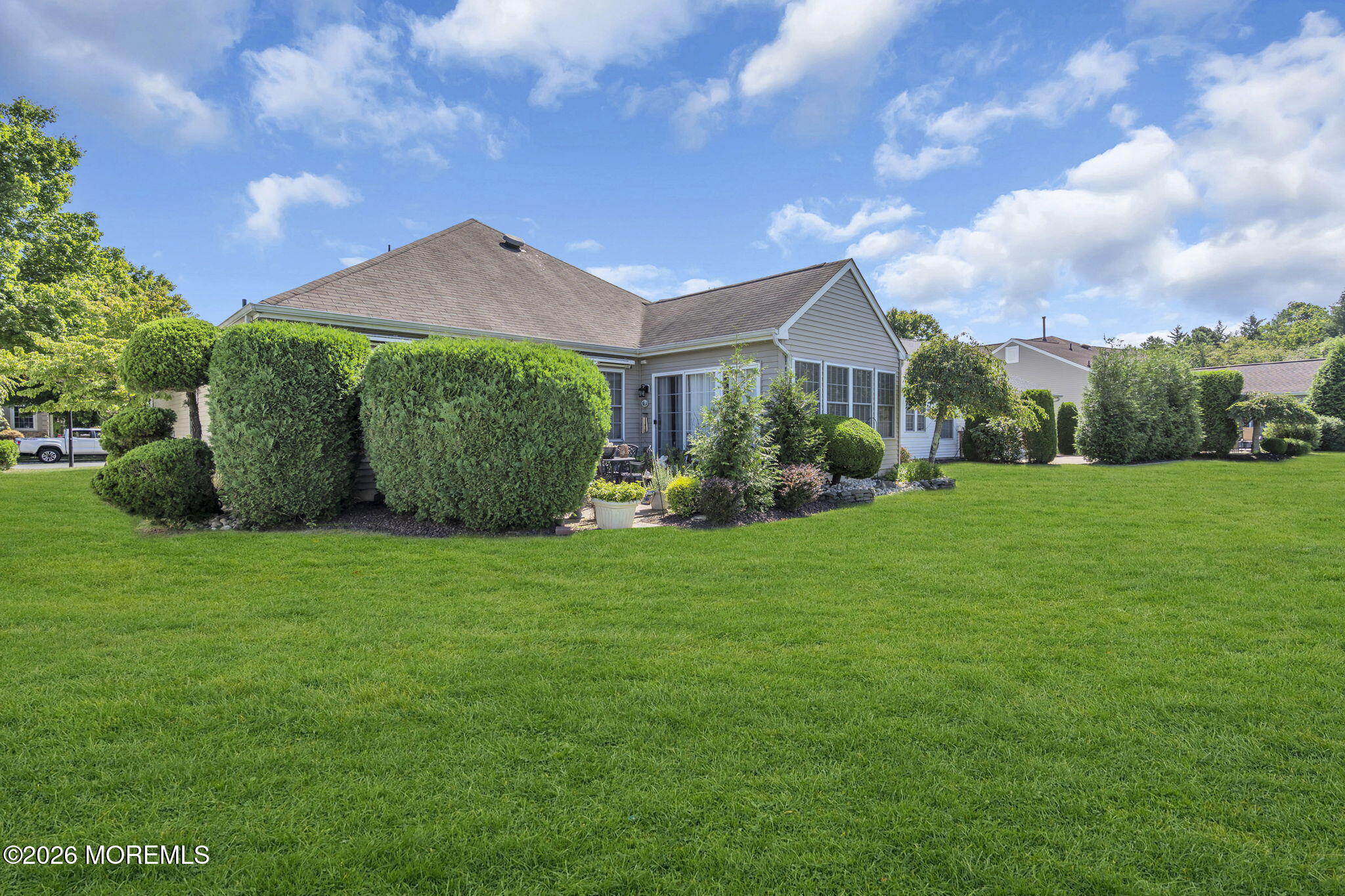 21 Turnberry Place, Jackson, NJ, 08527 image 37