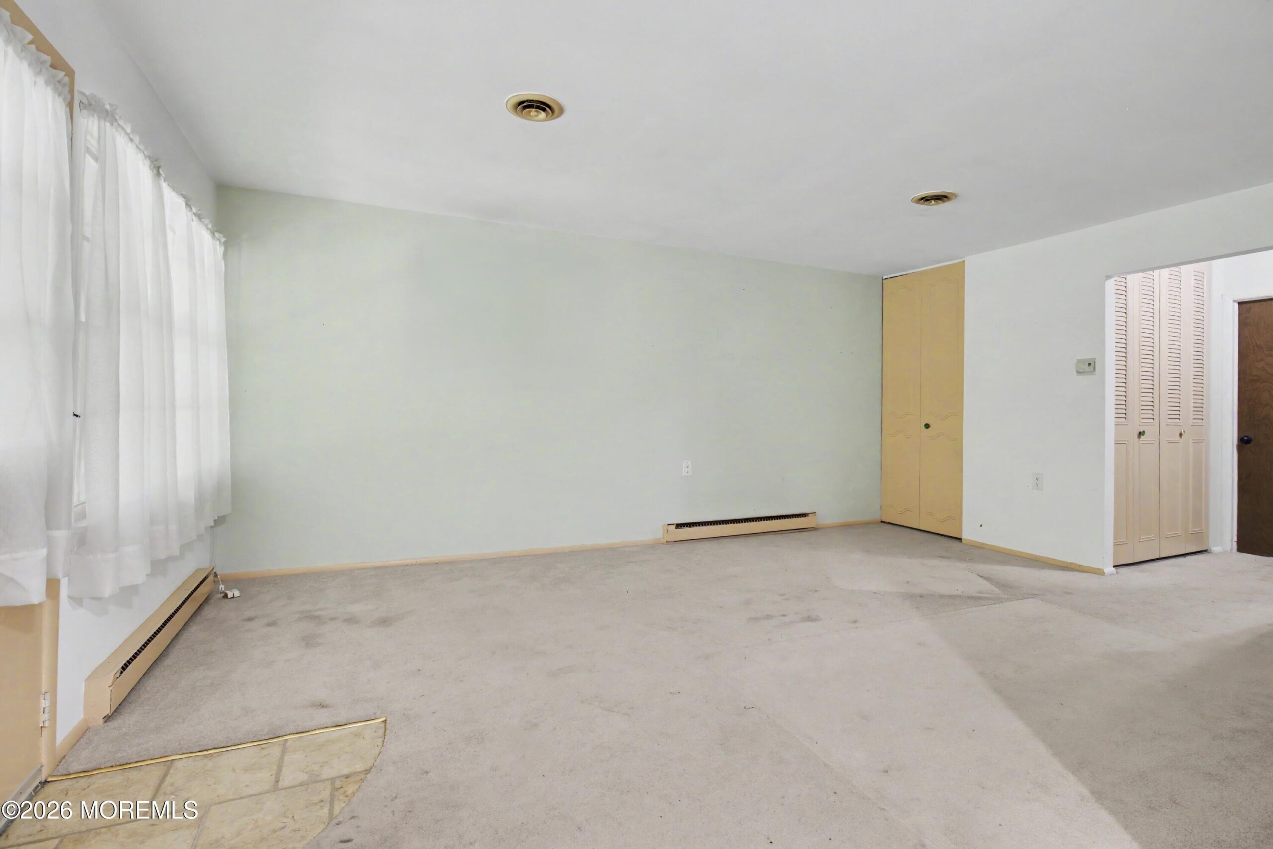 22C Yorkshire Court, Manchester, NJ, 08759 image 10