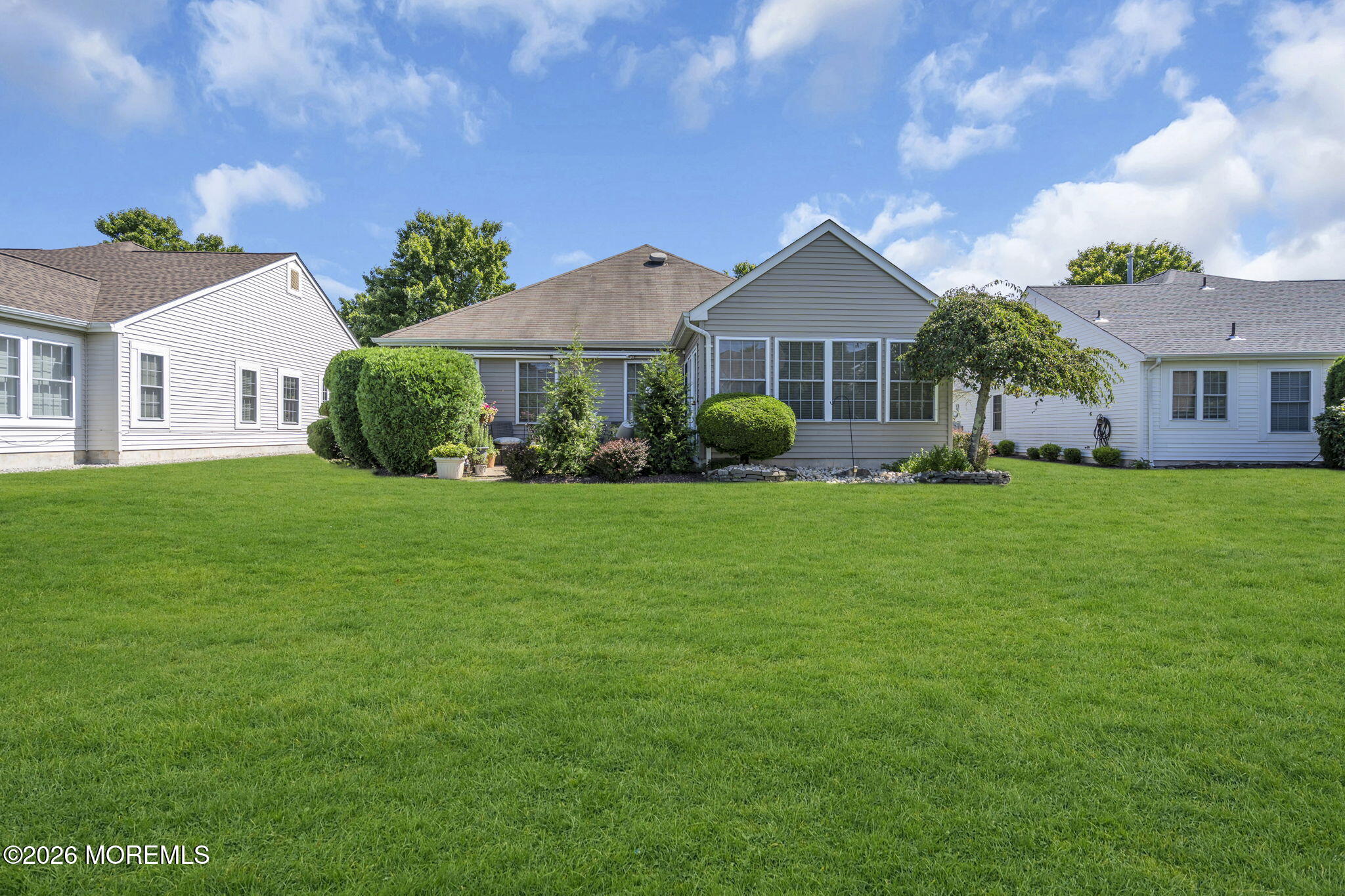 21 Turnberry Place, Jackson, NJ, 08527 image 38