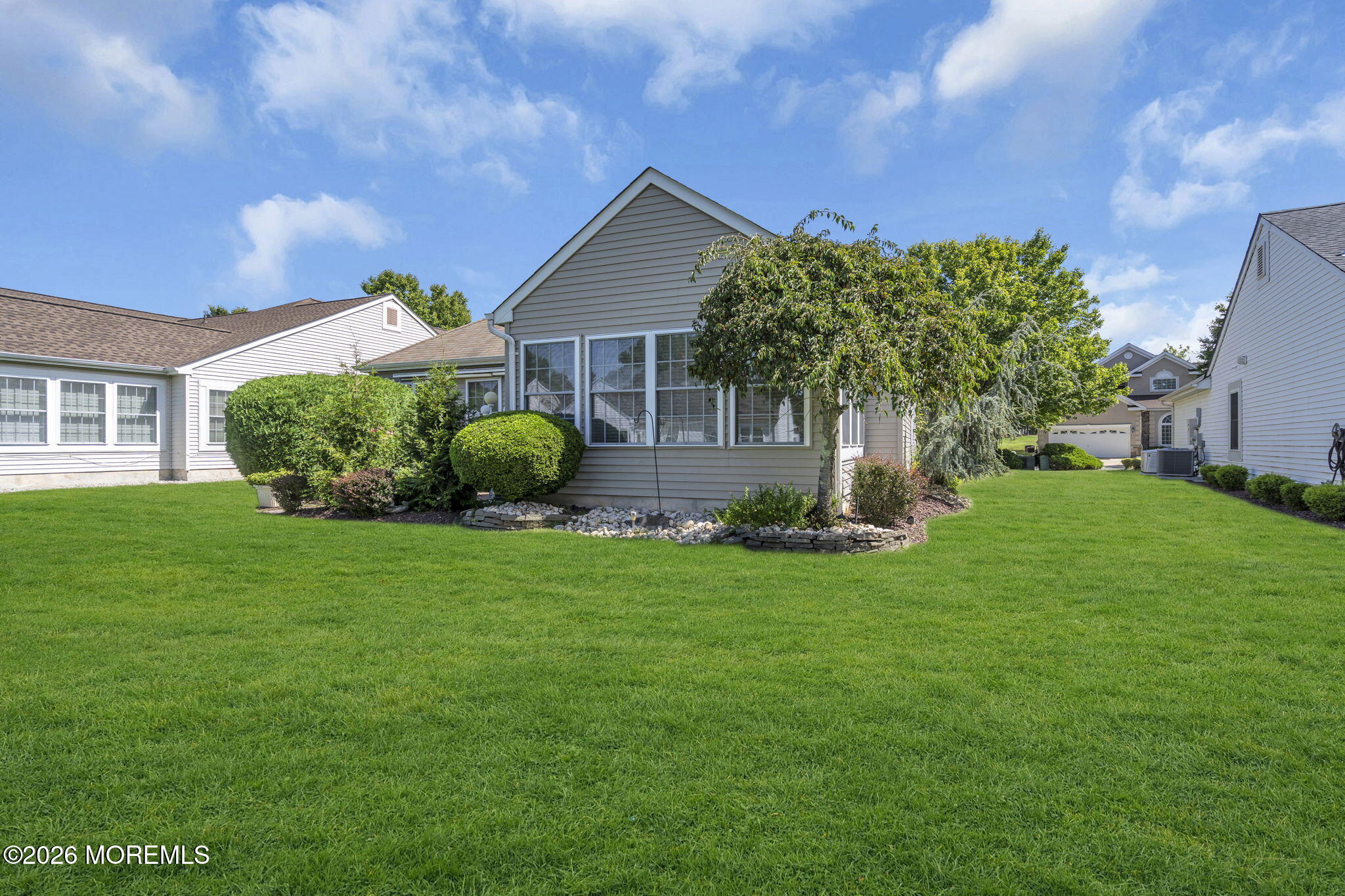 21 Turnberry Place, Jackson, NJ, 08527 image 39