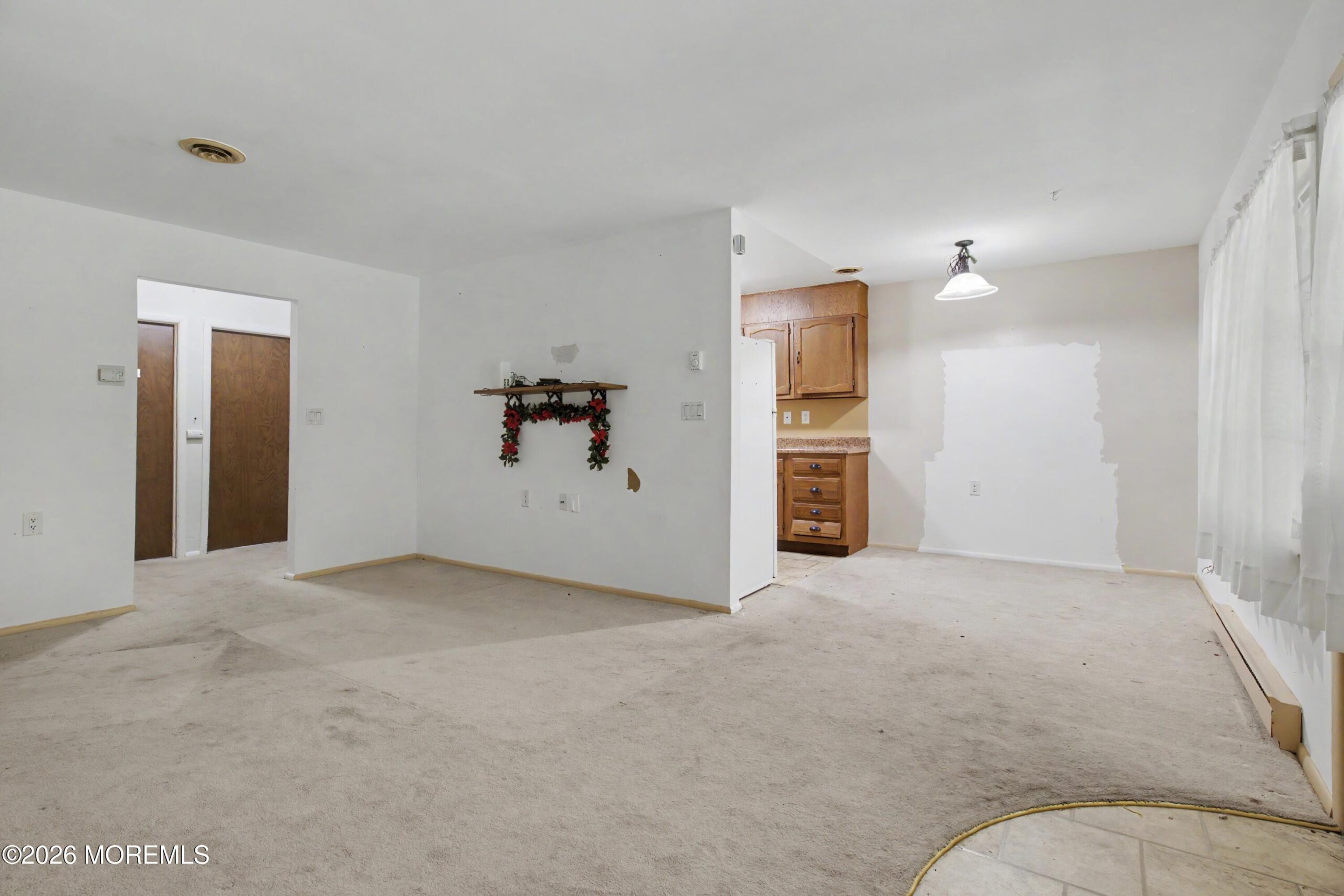 22C Yorkshire Court, Manchester, NJ, 08759 image 7