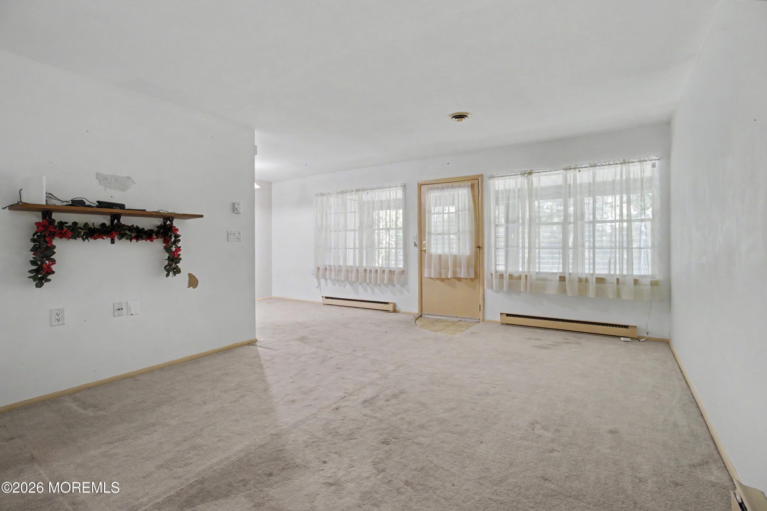 22C Yorkshire Court, Manchester, NJ, 08759 image 9