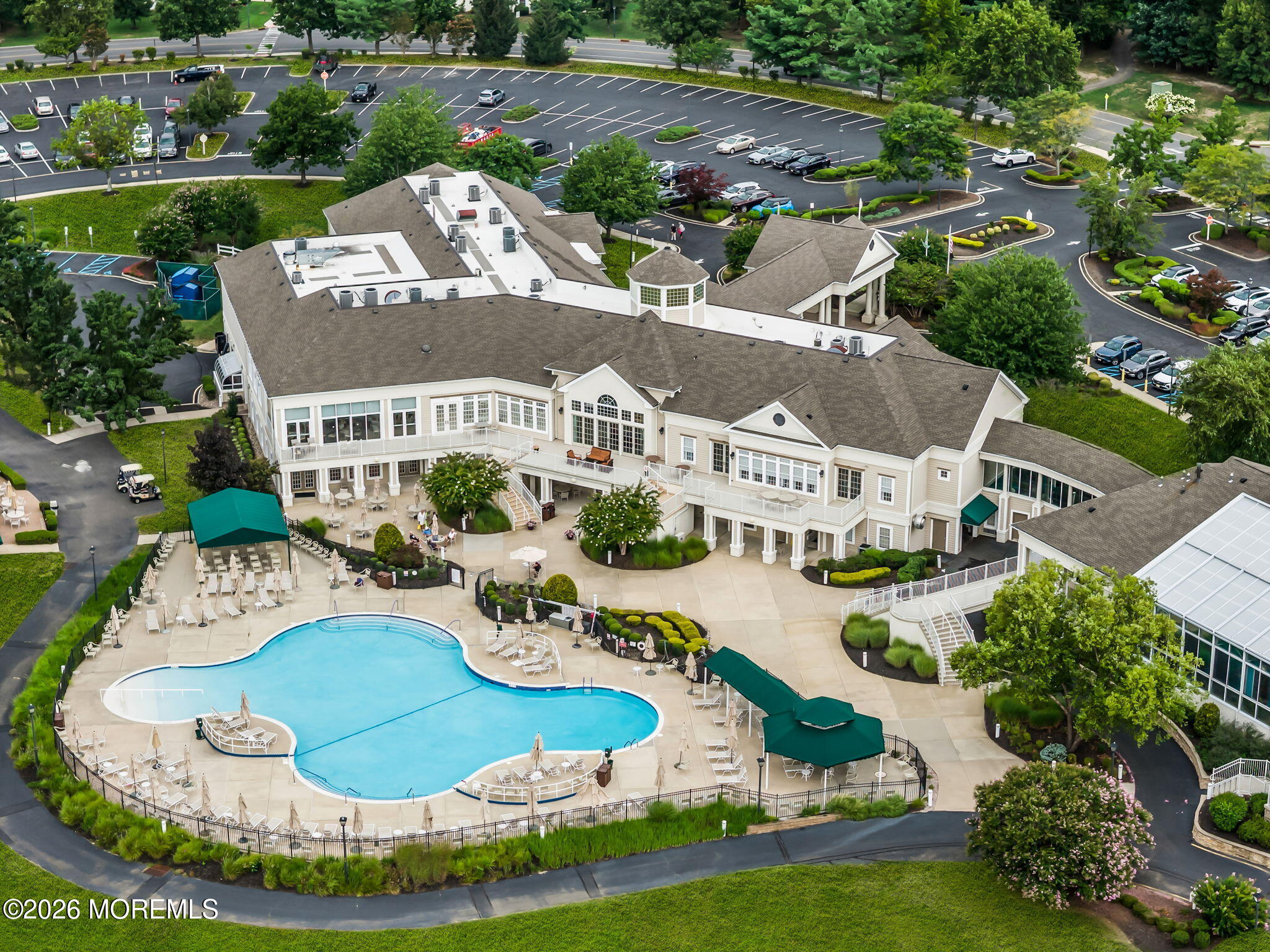21 Turnberry Place, Jackson, NJ, 08527 image 44