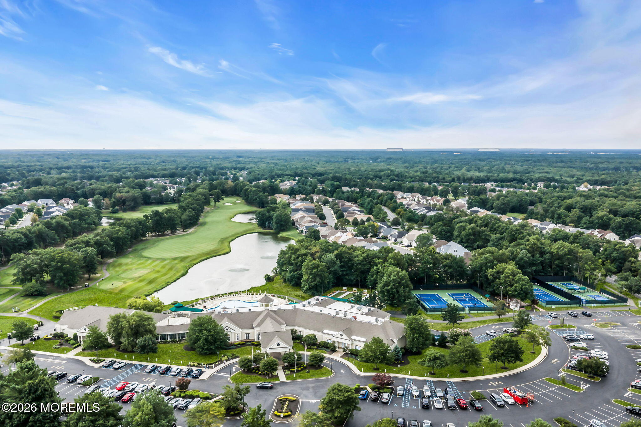 21 Turnberry Place, Jackson, NJ, 08527 image 45