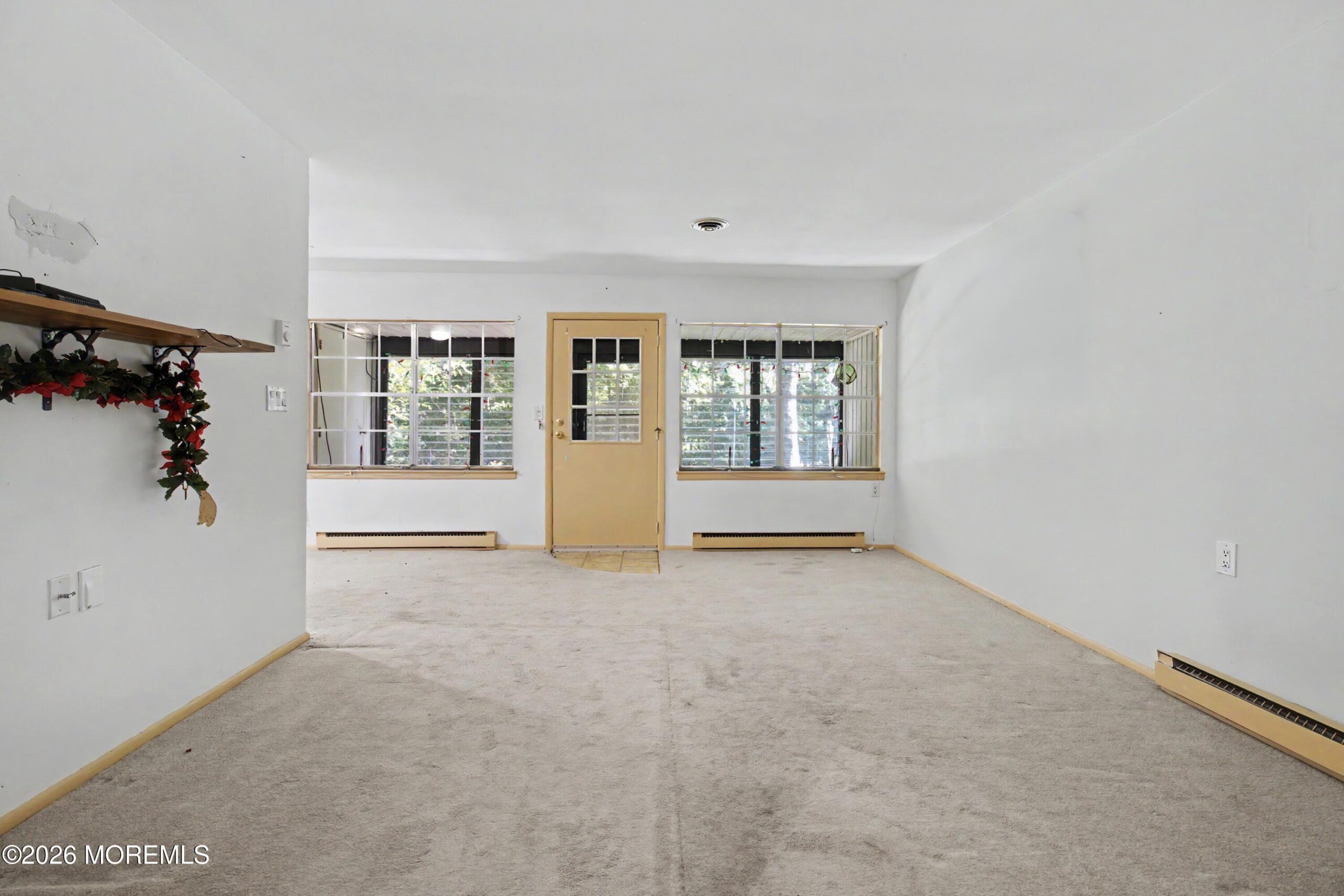 22C Yorkshire Court, Manchester, NJ, 08759 image 11