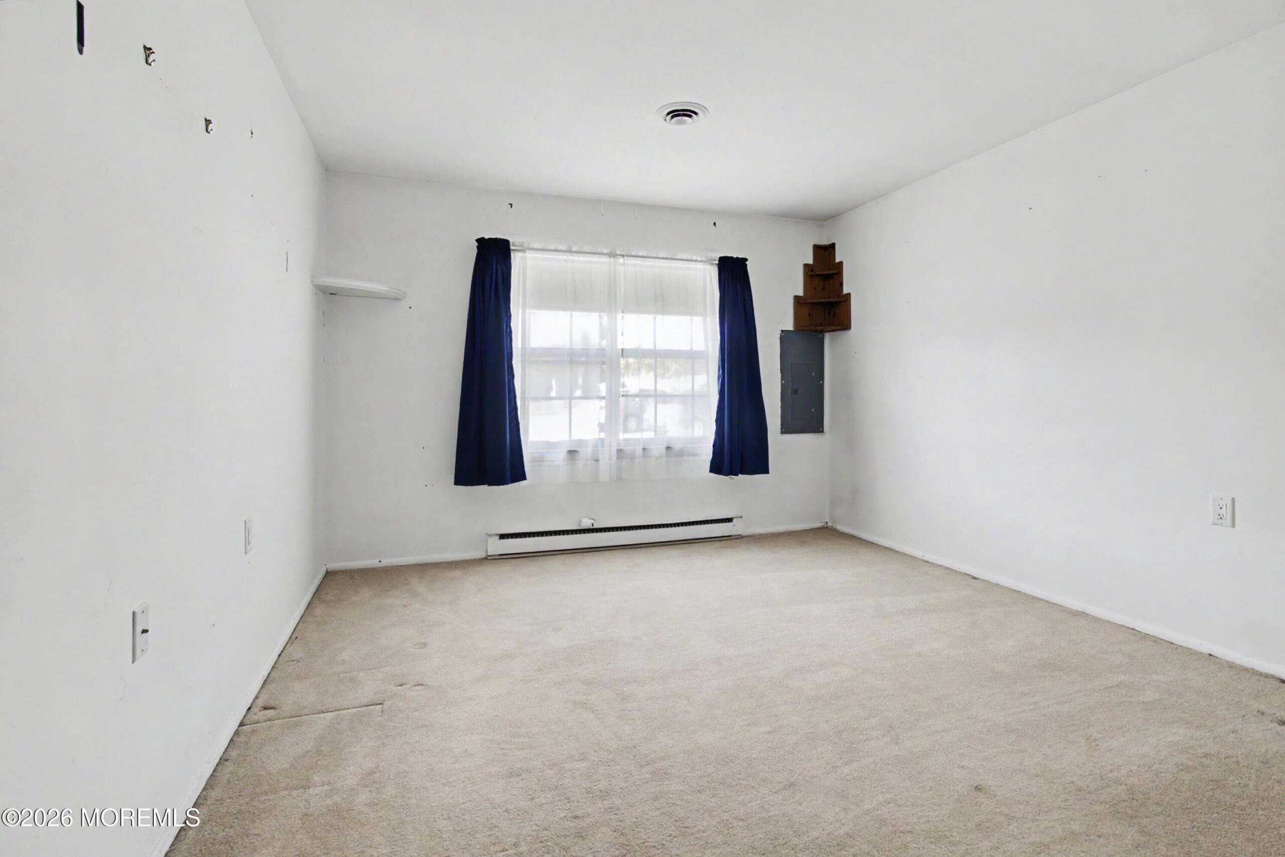 22C Yorkshire Court, Manchester, NJ, 08759 image 12