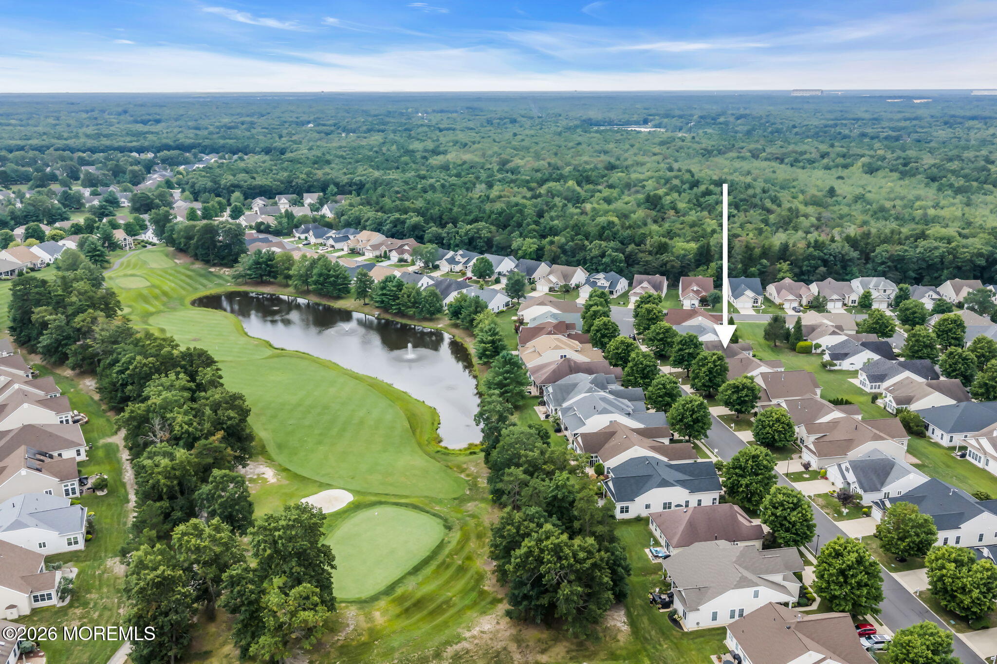 21 Turnberry Place, Jackson, NJ, 08527 image 49