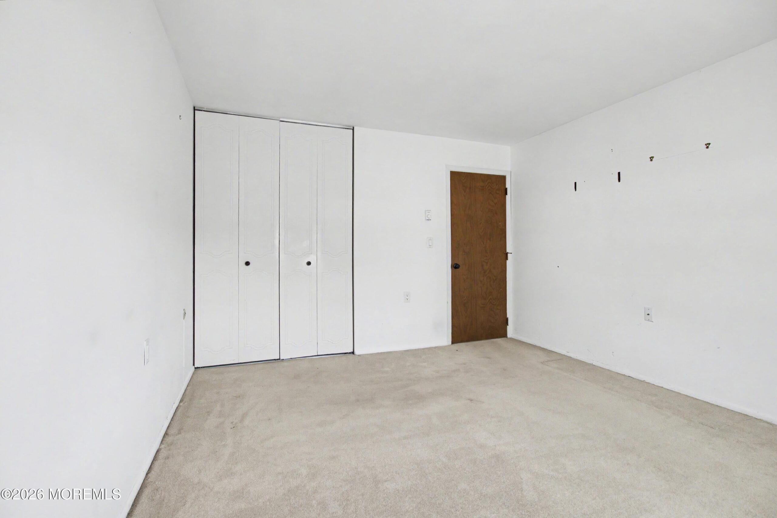 22C Yorkshire Court, Manchester, NJ, 08759 image 13