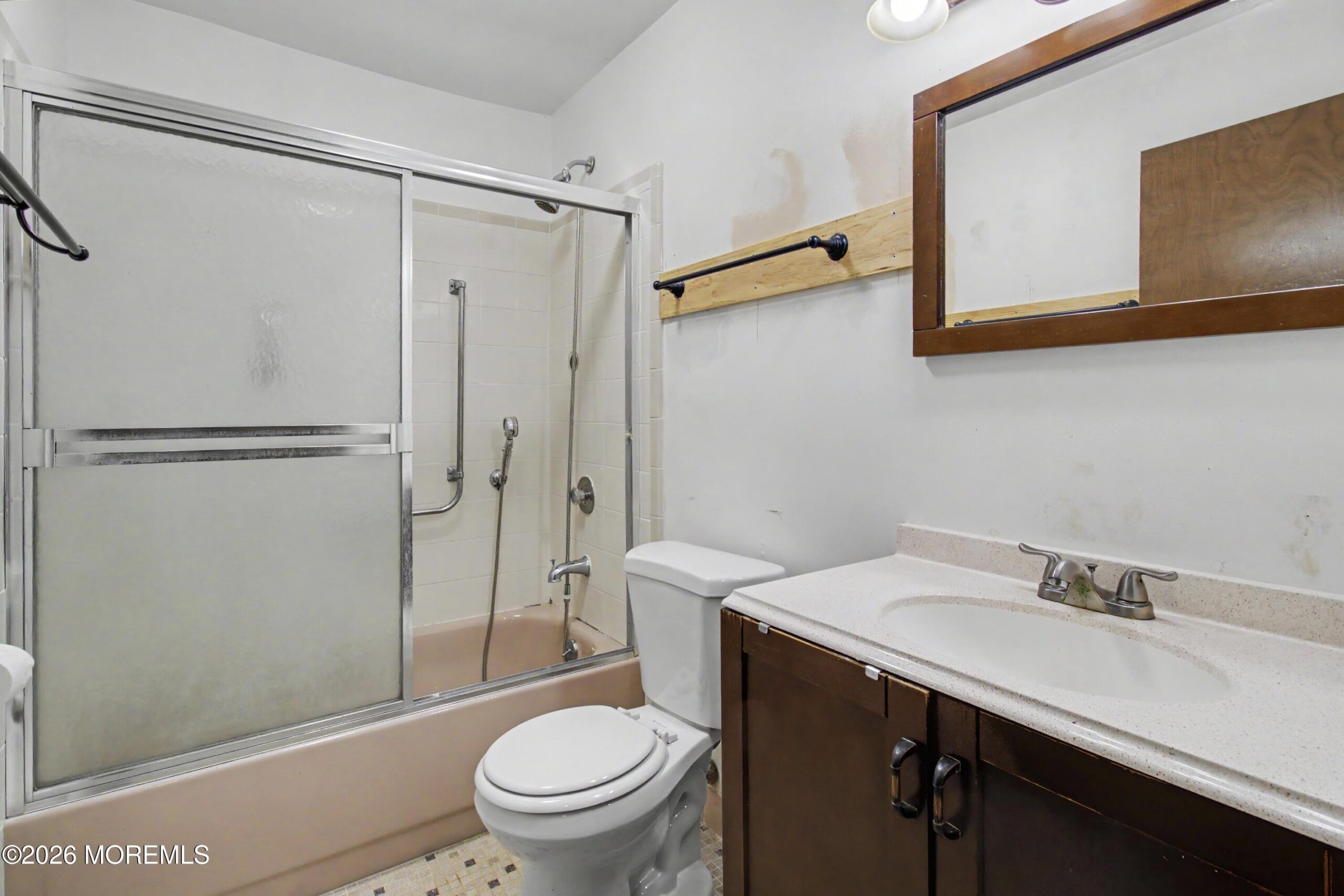 22C Yorkshire Court, Manchester, NJ, 08759 image 14