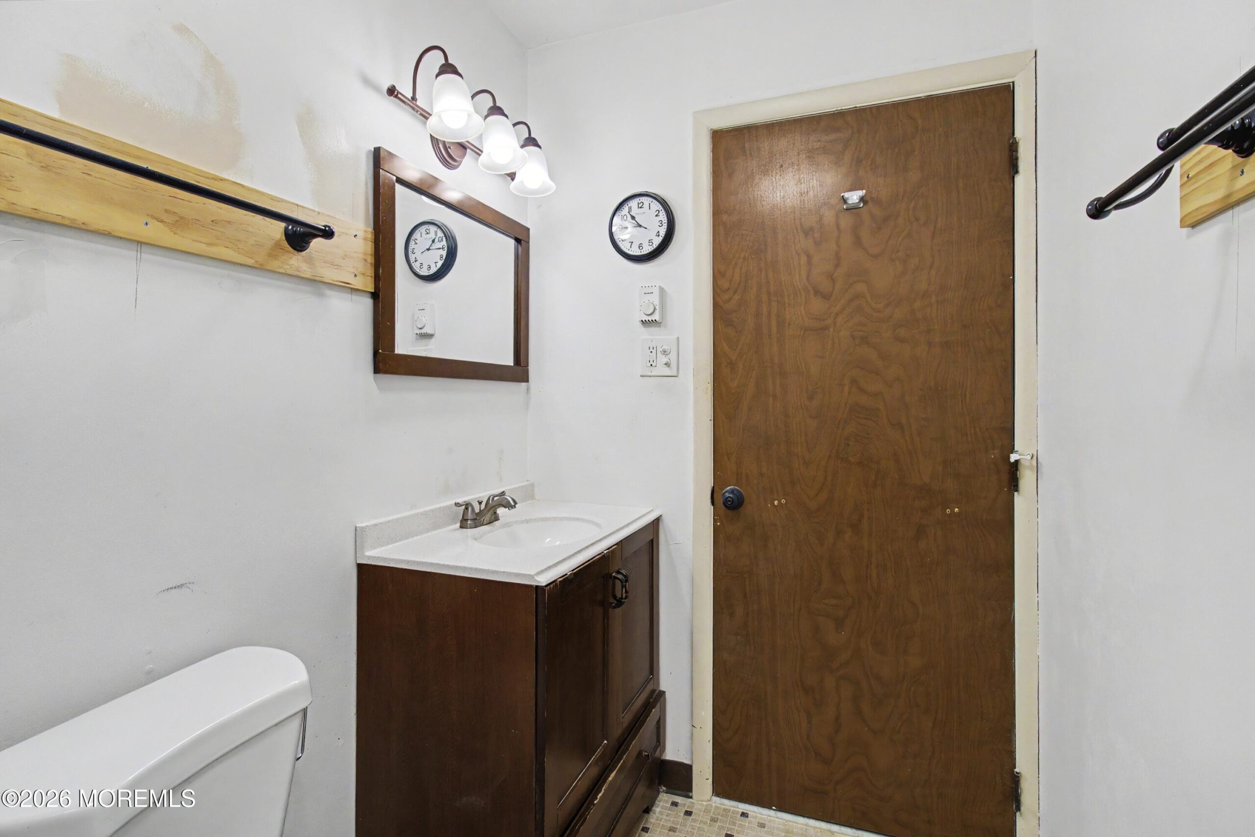 22C Yorkshire Court, Manchester, NJ, 08759 image 15