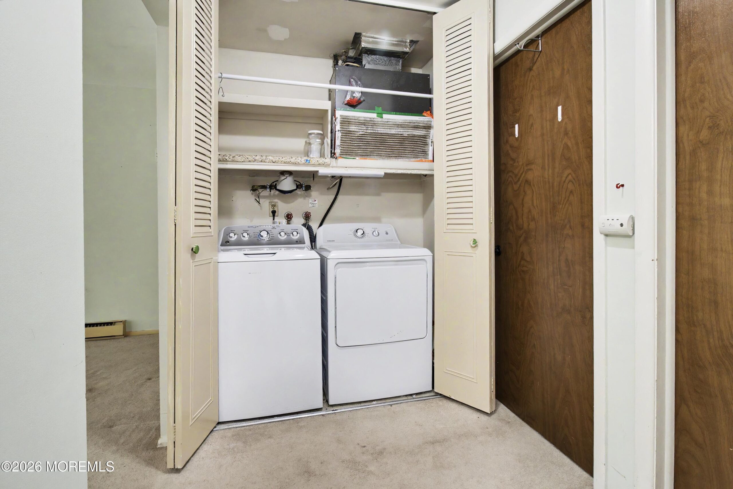 22C Yorkshire Court, Manchester, NJ, 08759 image 16