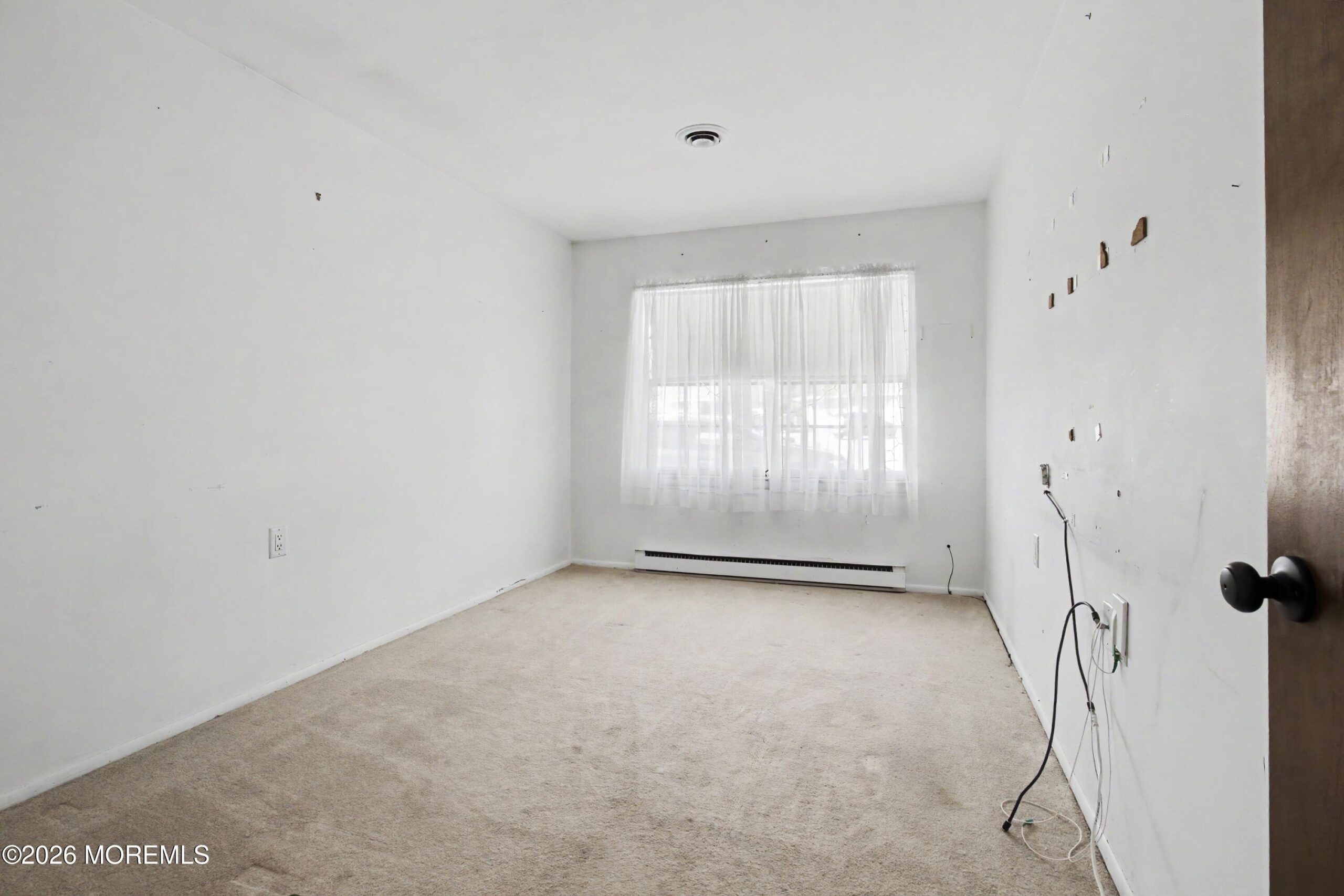 22C Yorkshire Court, Manchester, NJ, 08759 image 17