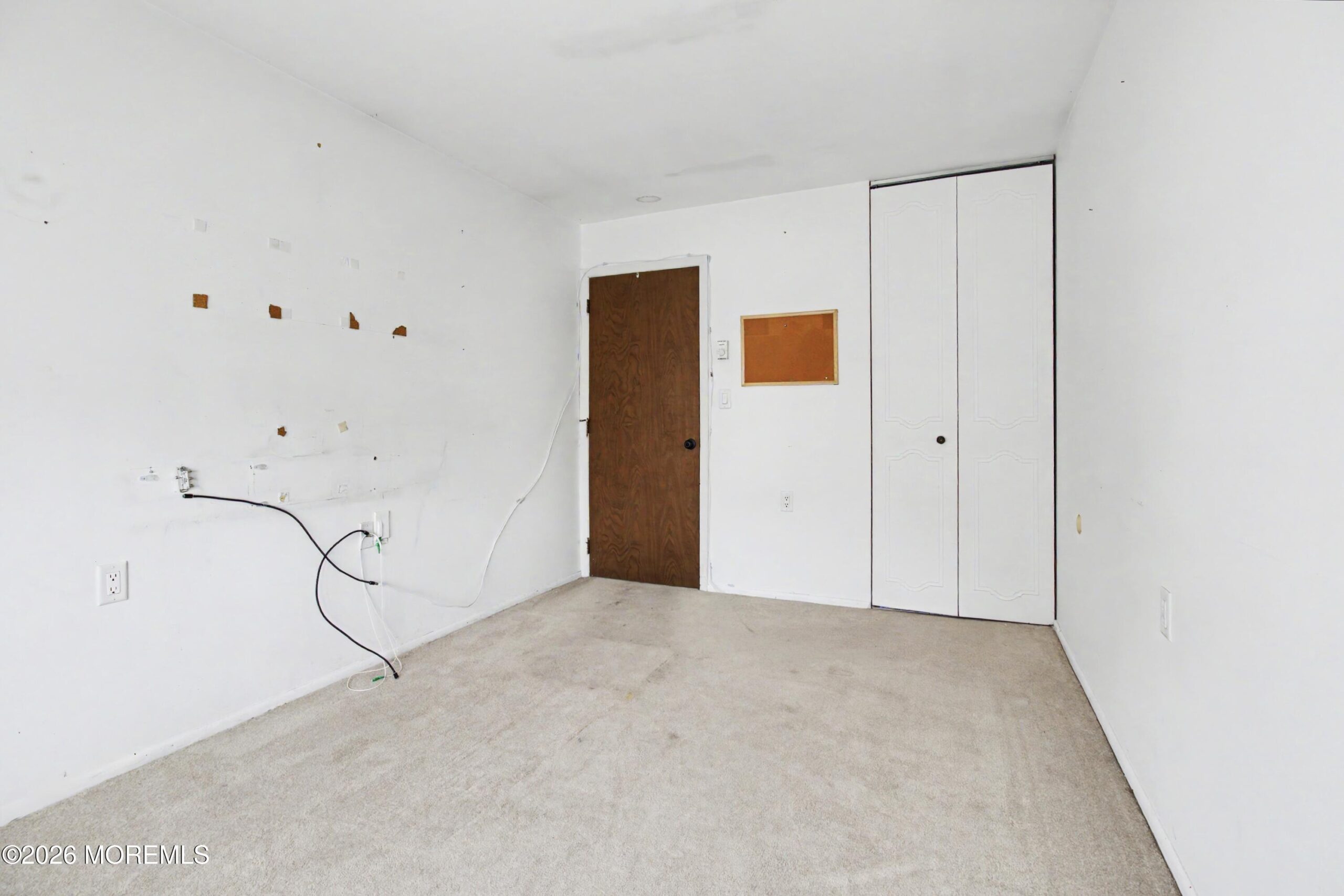 22C Yorkshire Court, Manchester, NJ, 08759 image 18