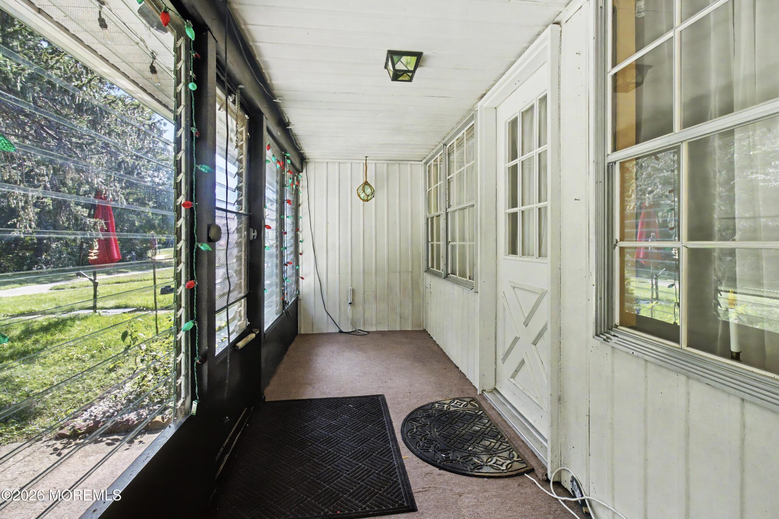 22C Yorkshire Court, Manchester, NJ, 08759 image 19