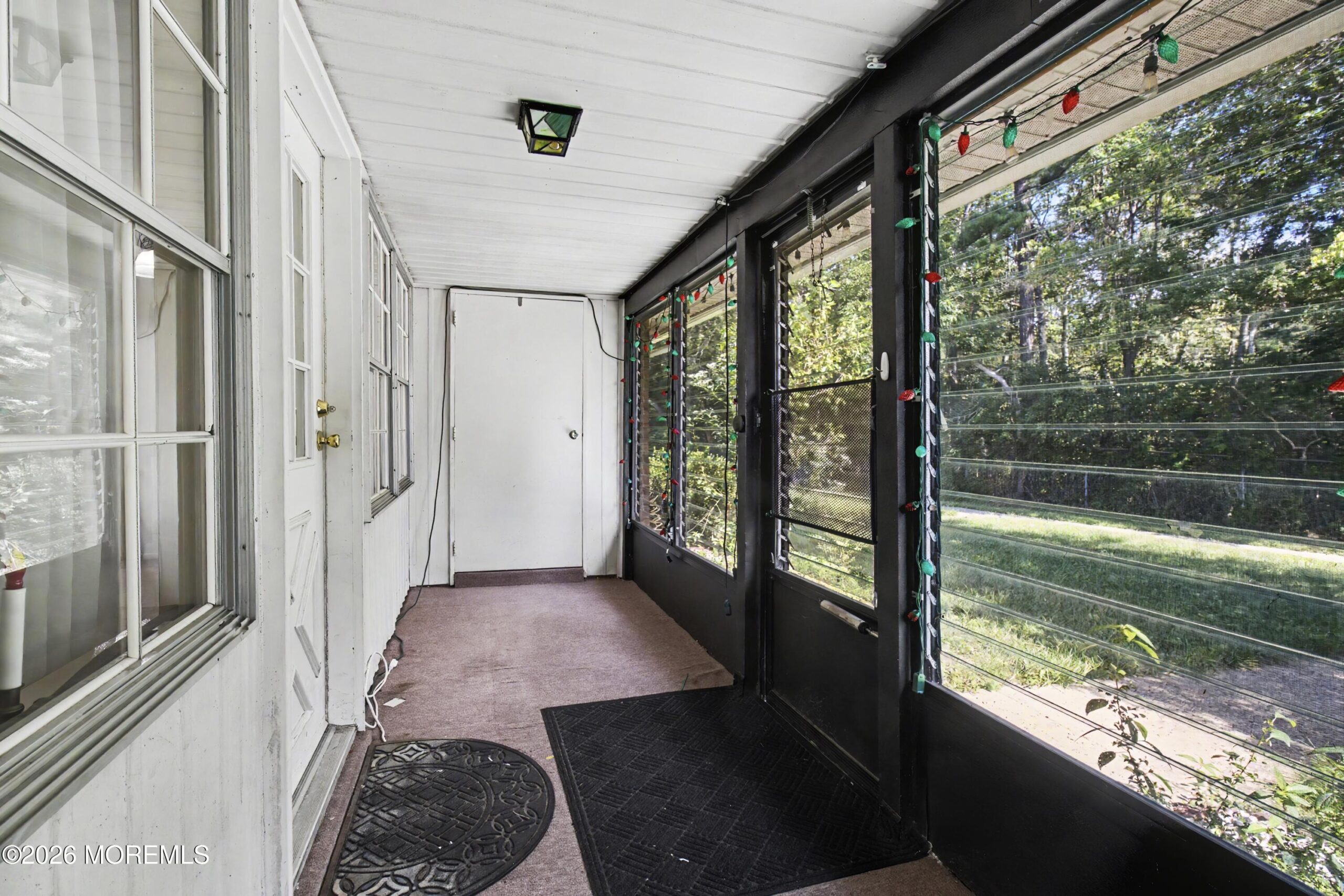 22C Yorkshire Court, Manchester, NJ, 08759 image 20