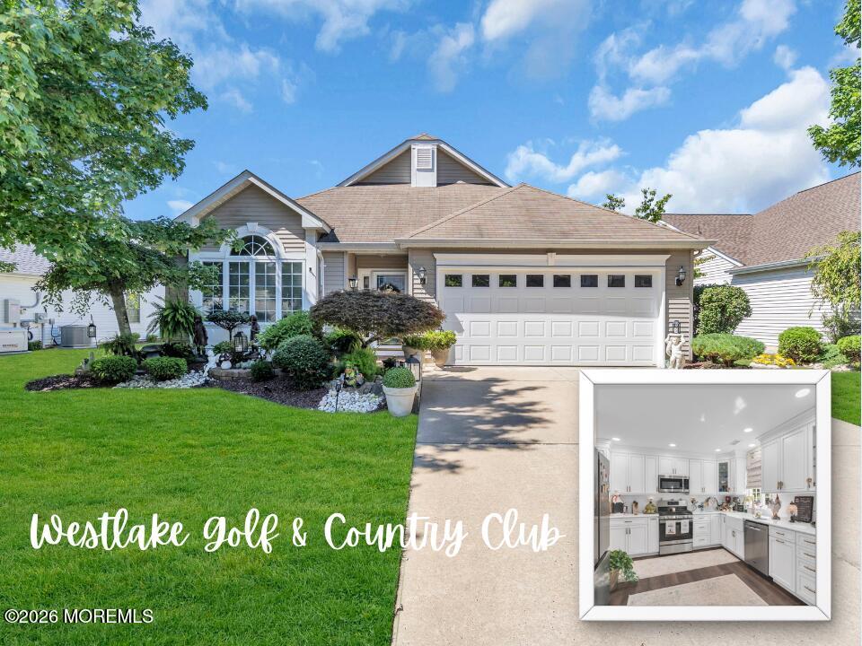 21 Turnberry Place Image 2