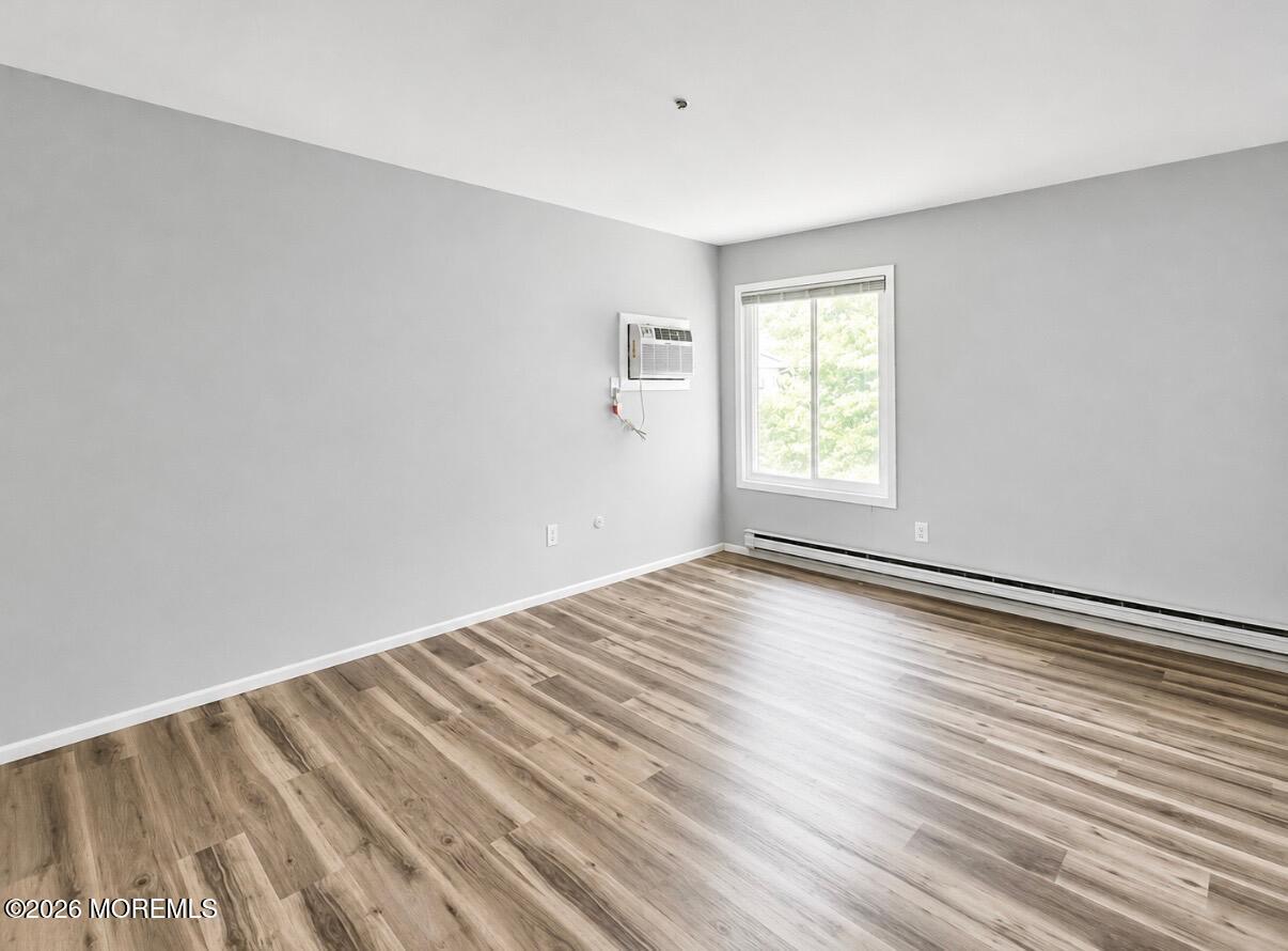 67 Overlook Way H, Manalapan, NJ, 07726 image 7