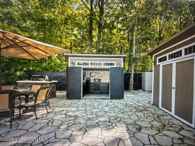 191 Nevada Avenue, Staten Island, NY, 10306 image 91