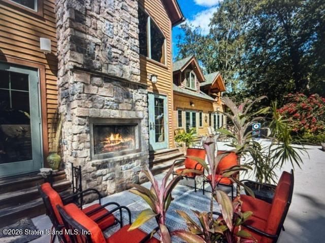 191 Nevada Avenue, Staten Island, NY, 10306 image 81