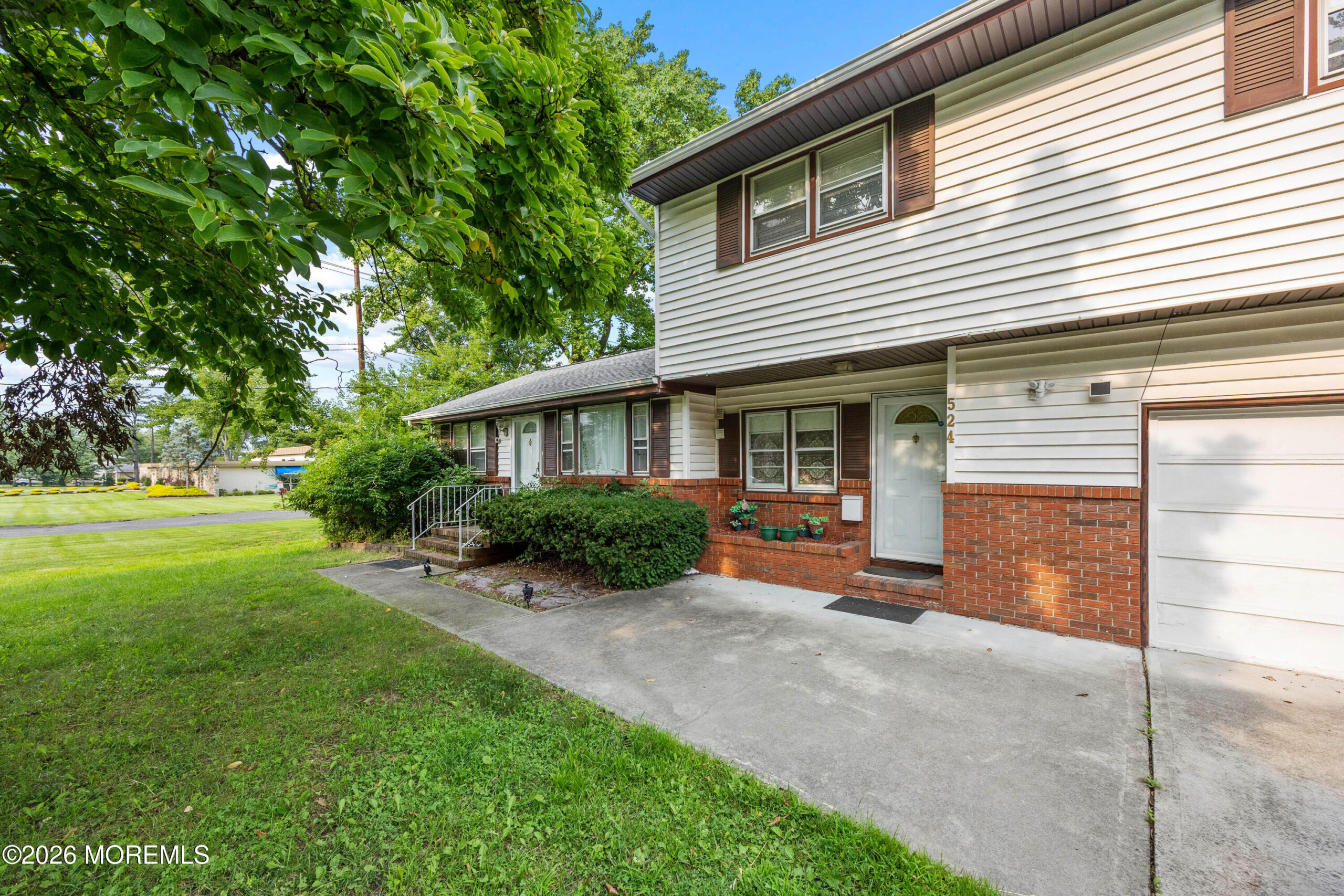 524 Lloyd Road Image 2