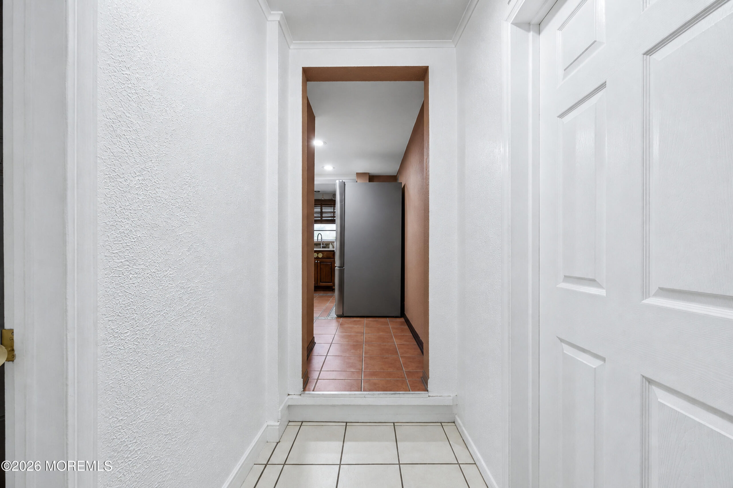 524 Lloyd Road Image 3