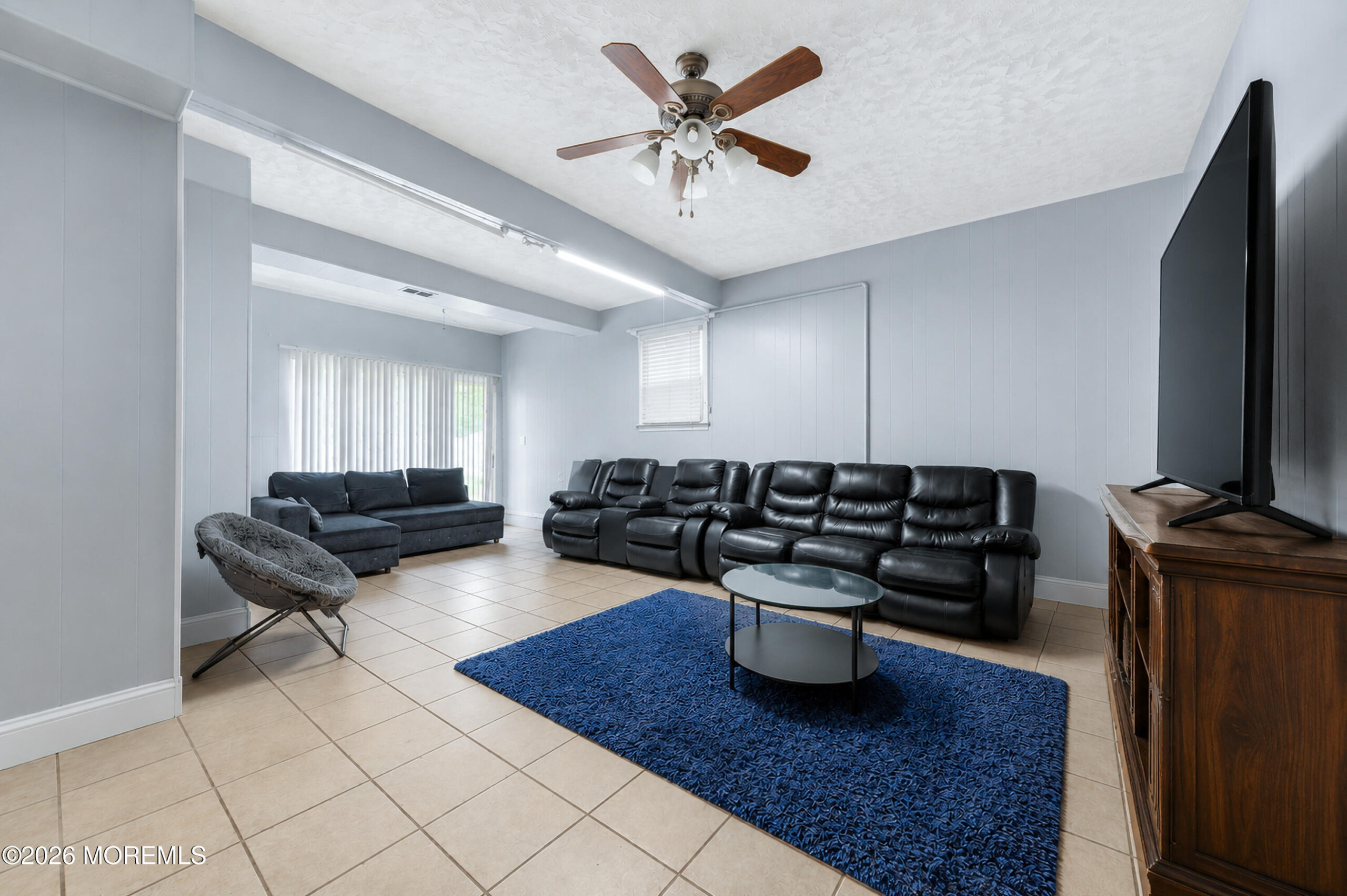 524 Lloyd Road Image 4