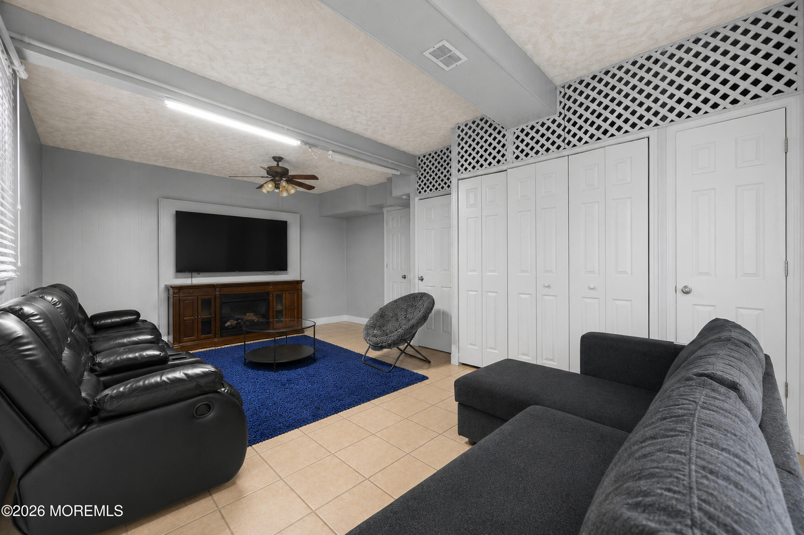 524 Lloyd Road Image 5