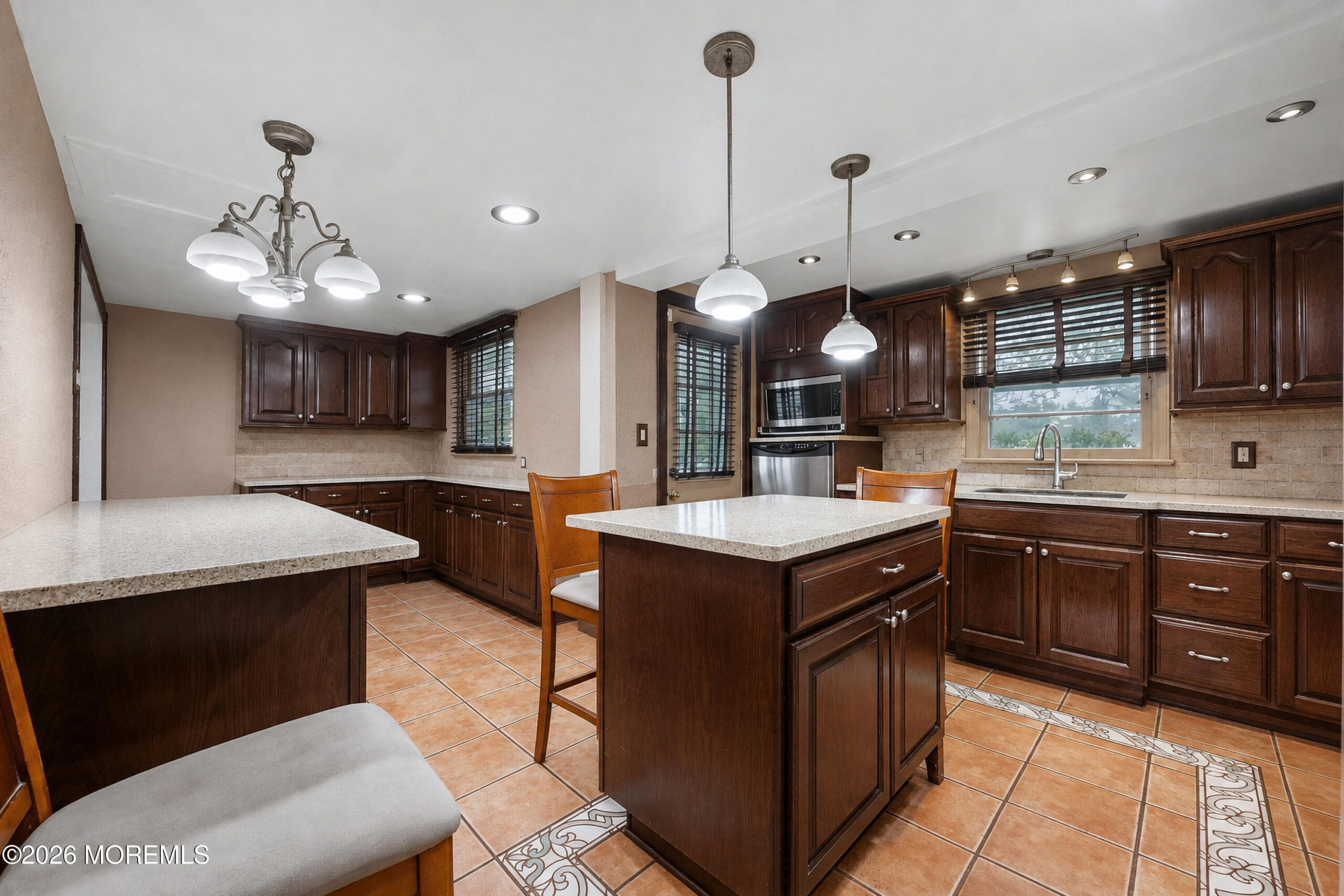 524 Lloyd Road, Matawan, NJ, 07747 image 6