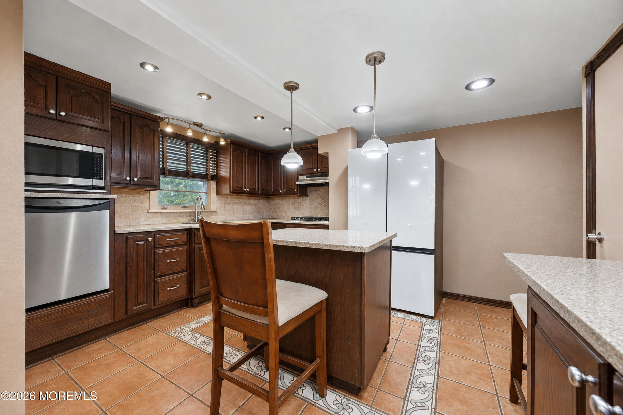 524 Lloyd Road, Matawan, NJ, 07747 image 7