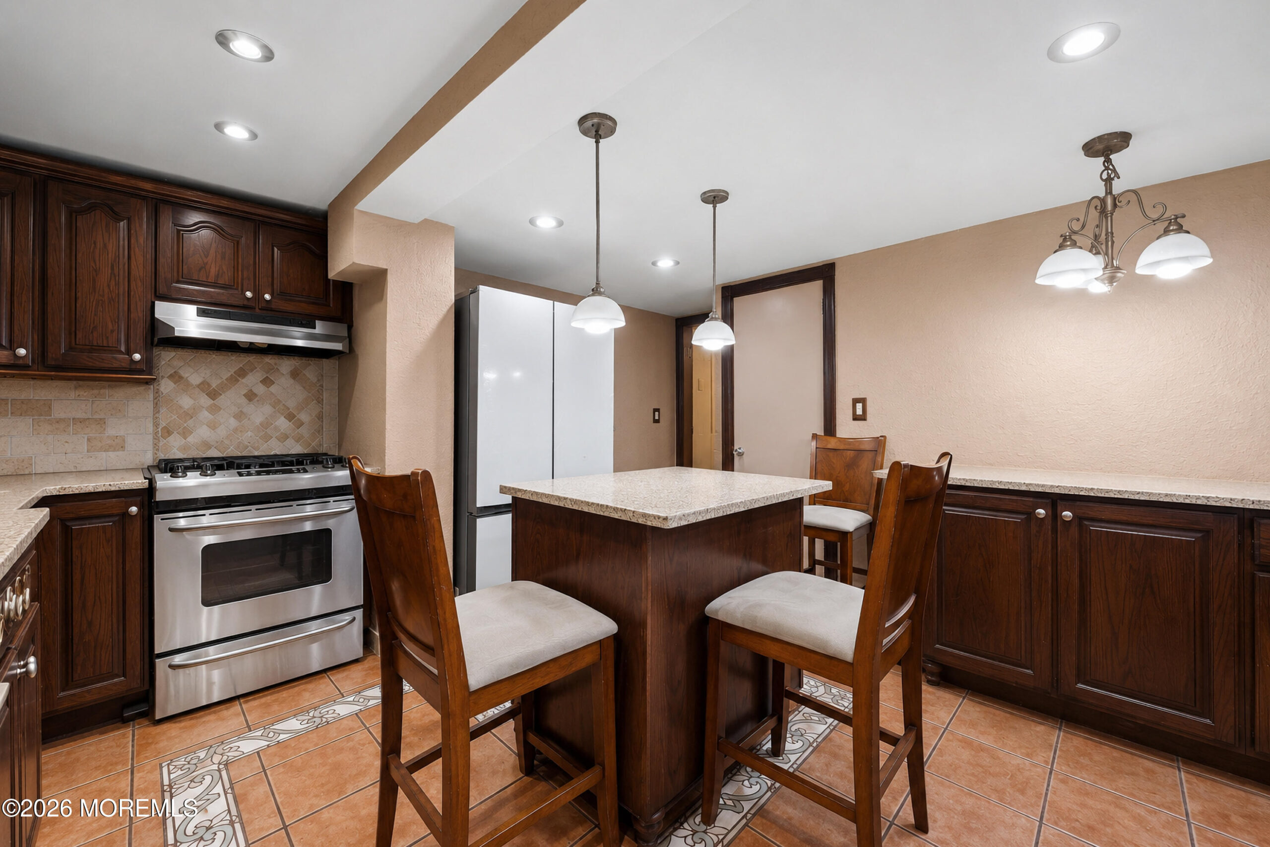 524 Lloyd Road, Matawan, NJ, 07747 image 8