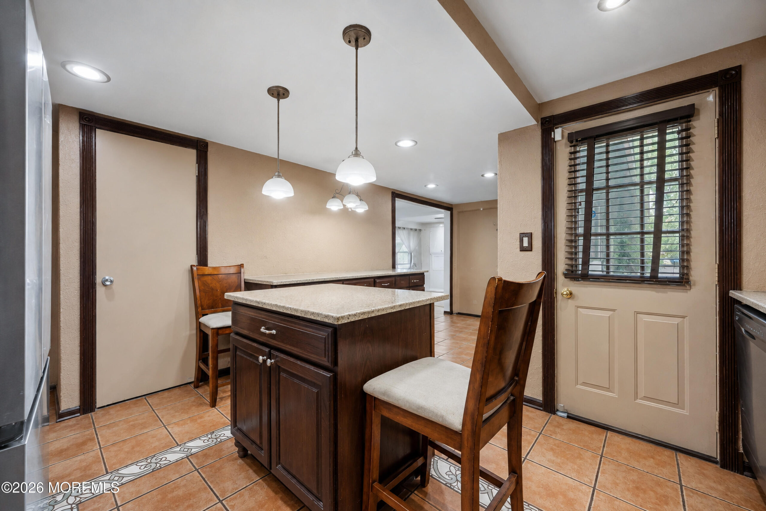 524 Lloyd Road, Matawan, NJ, 07747 image 9