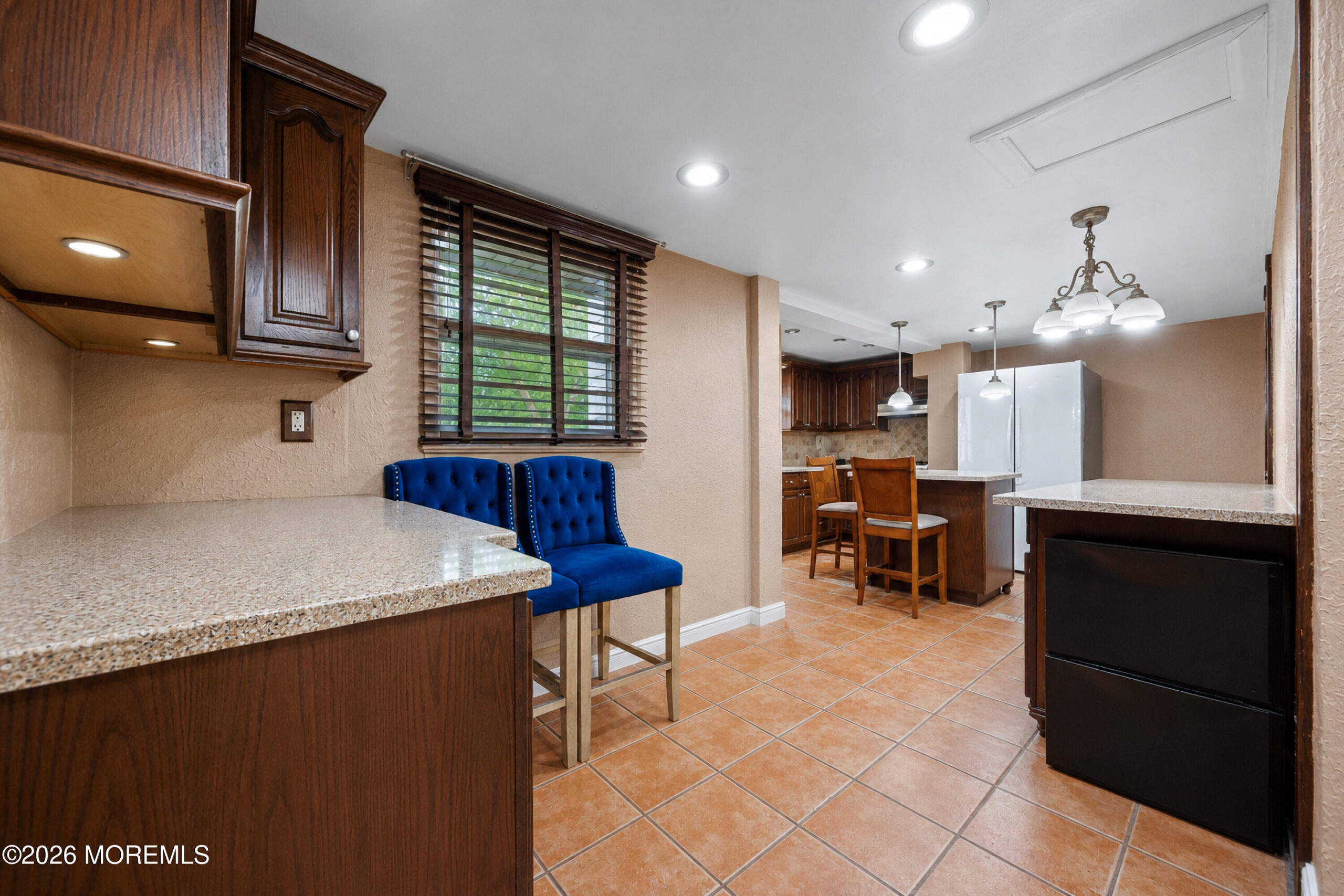 524 Lloyd Road, Matawan, NJ, 07747 image 10