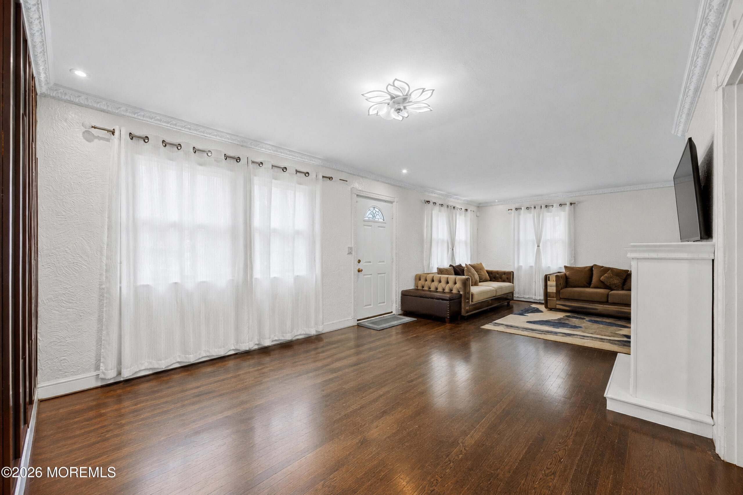 524 Lloyd Road, Matawan, NJ, 07747 image 11