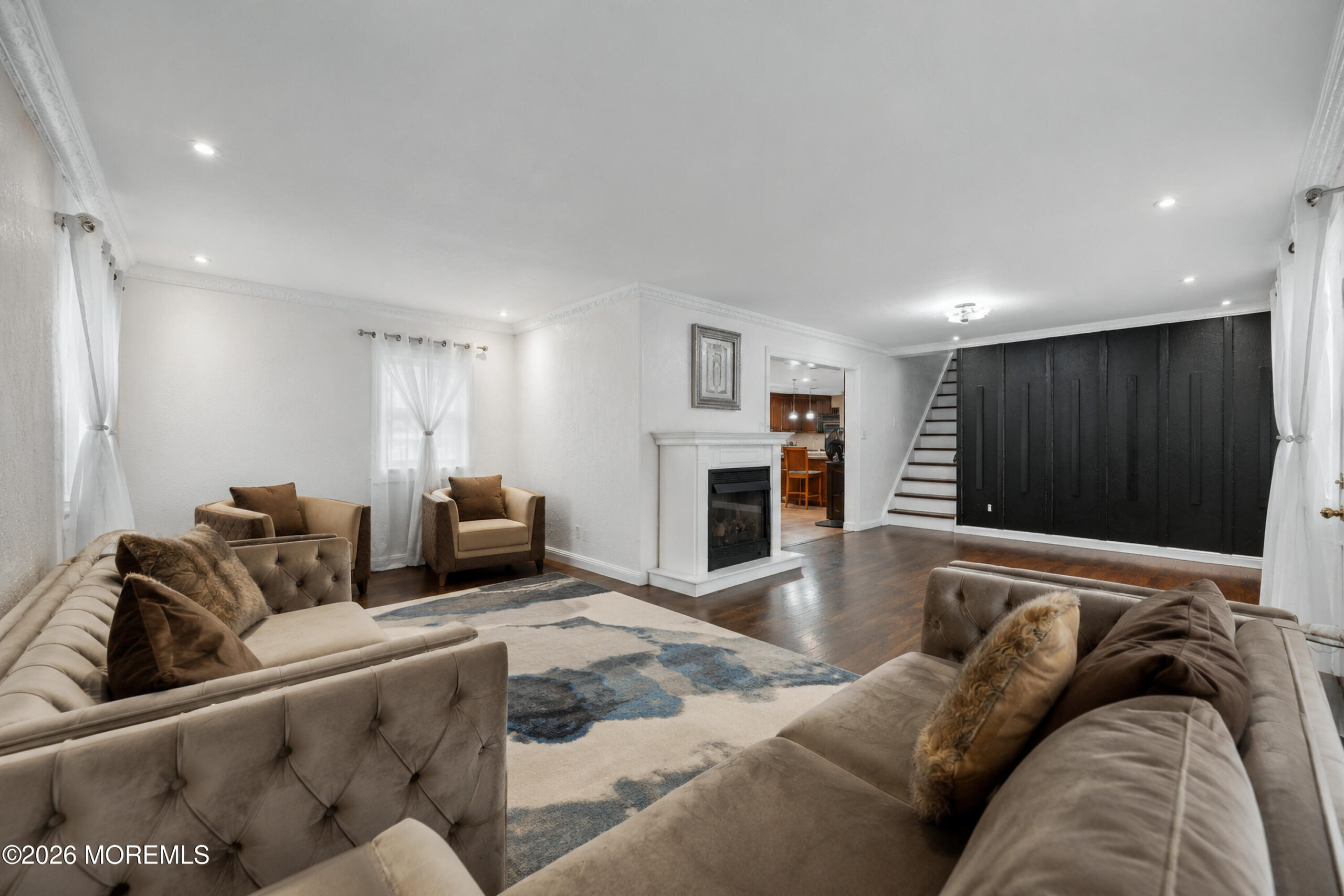 524 Lloyd Road, Matawan, NJ, 07747 image 12