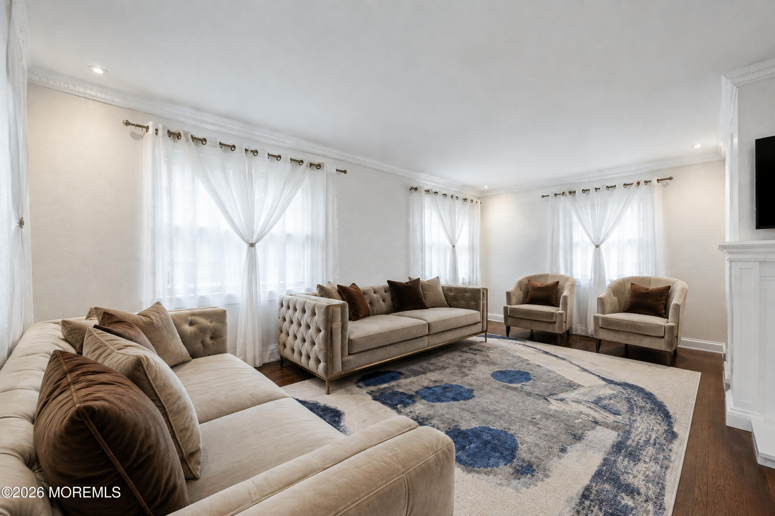 524 Lloyd Road, Matawan, NJ, 07747 image 13