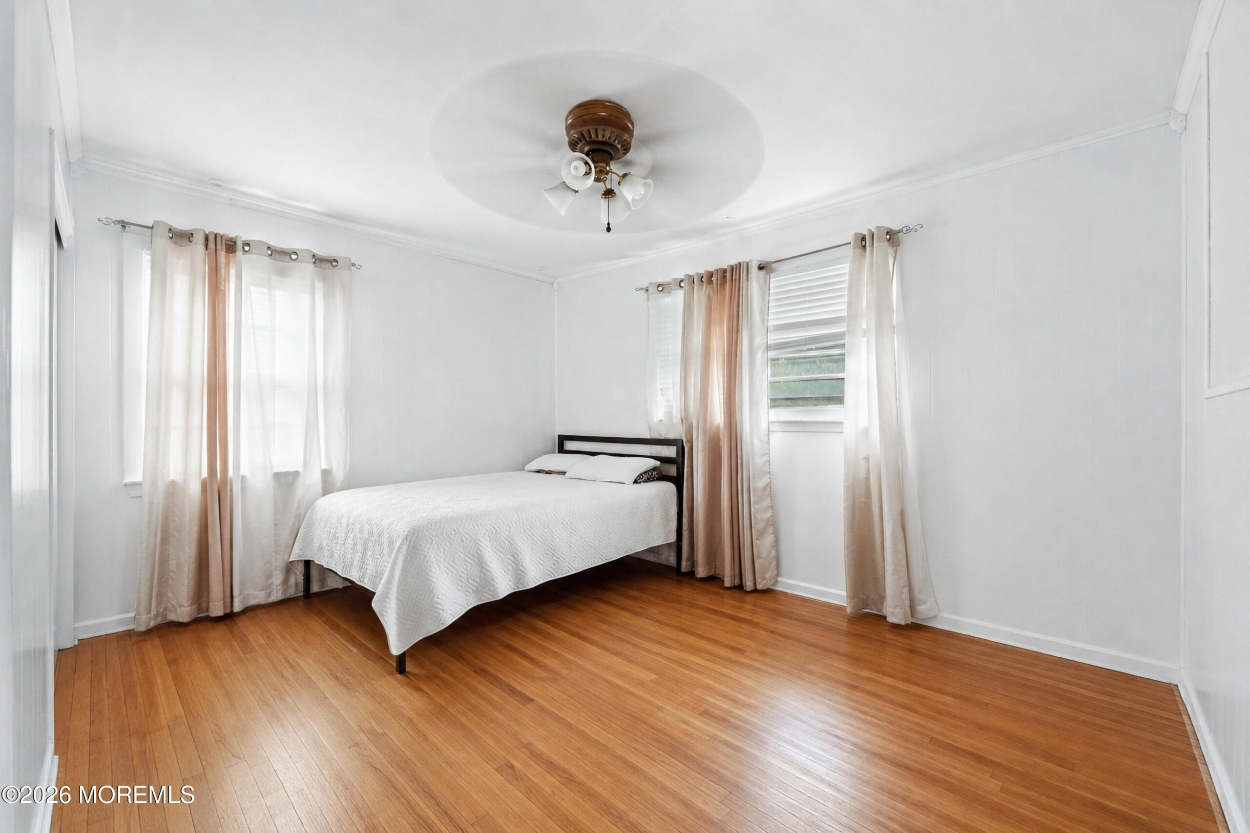524 Lloyd Road, Matawan, NJ, 07747 image 14