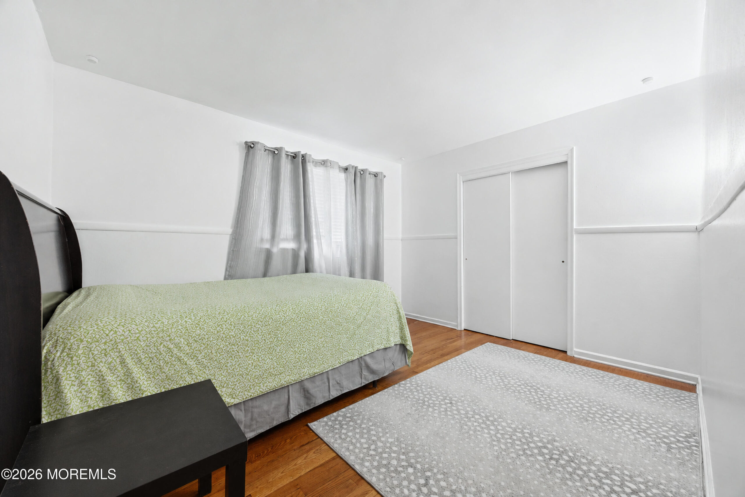 524 Lloyd Road, Matawan, NJ, 07747 image 15