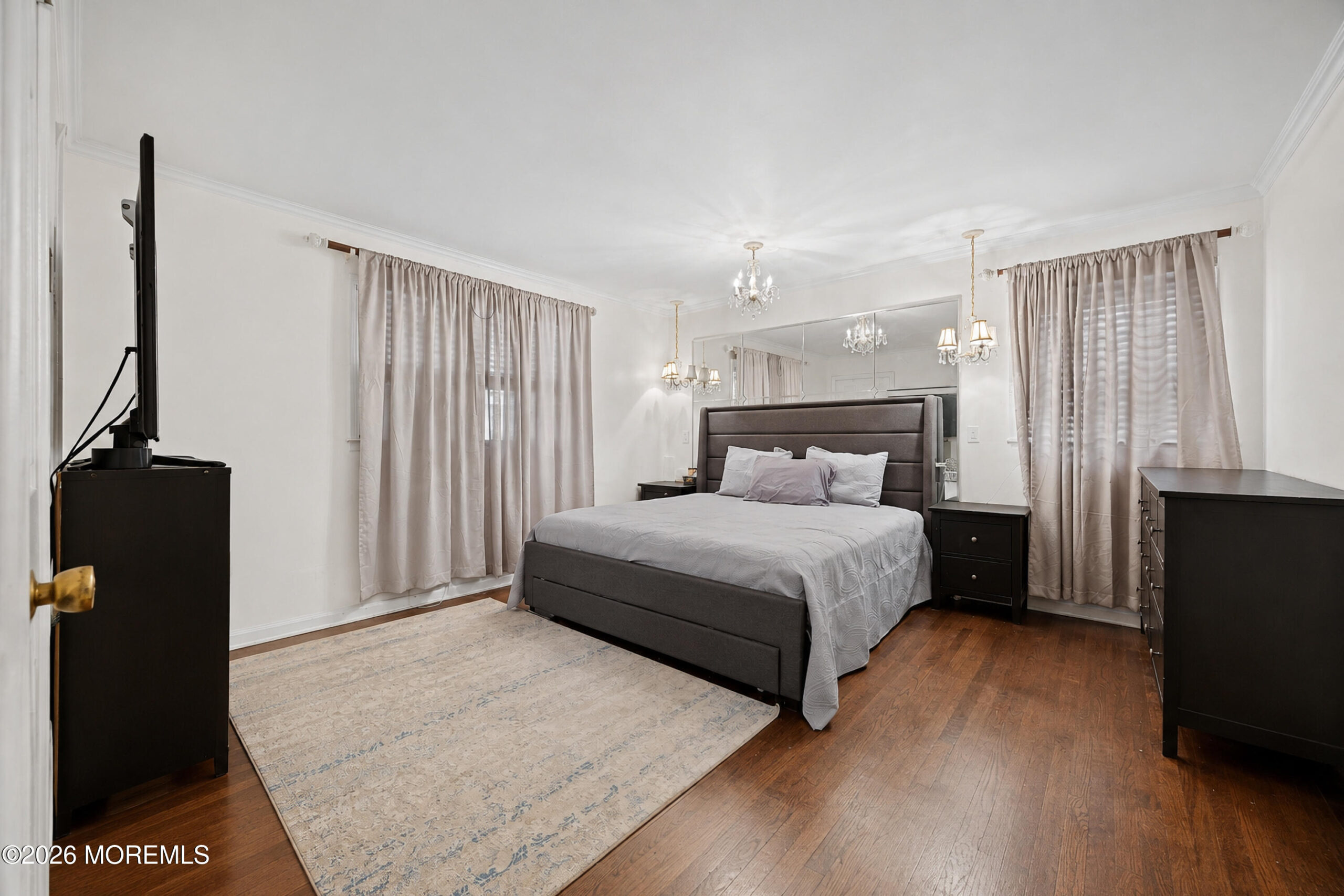 524 Lloyd Road, Matawan, NJ, 07747 image 16