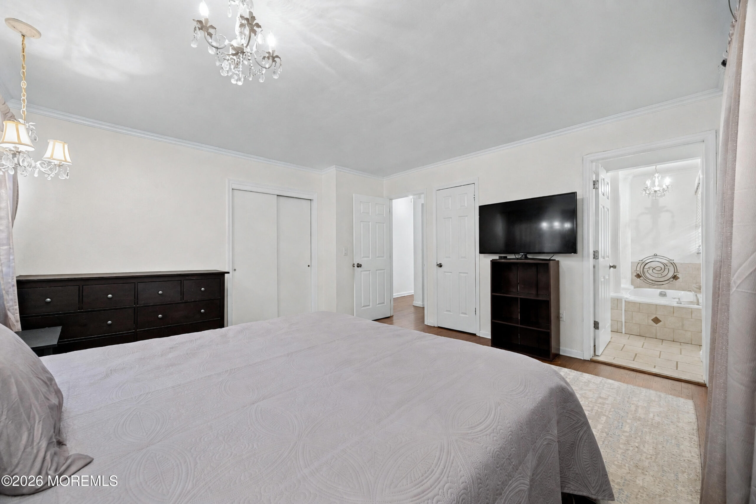524 Lloyd Road, Matawan, NJ, 07747 image 17