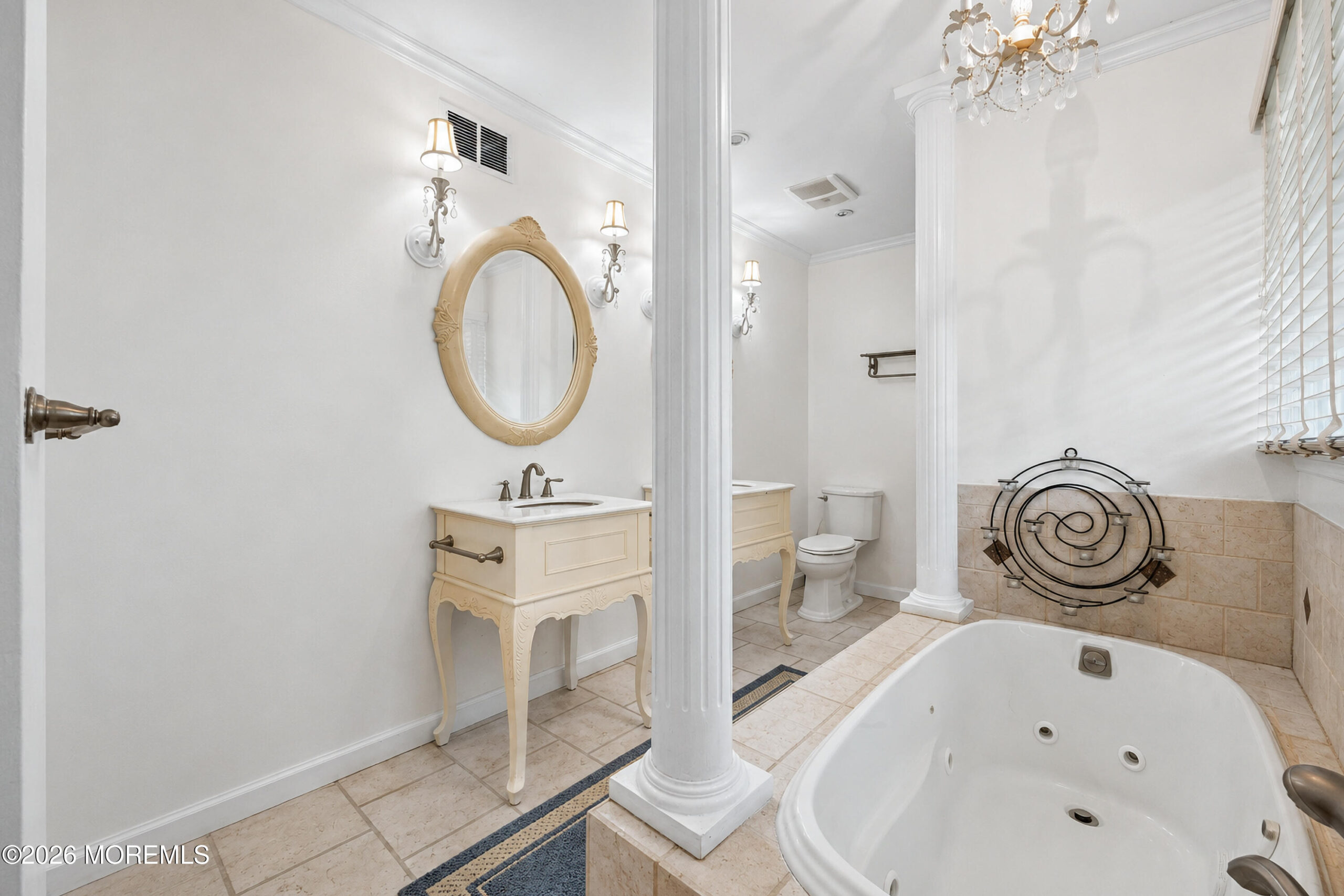 524 Lloyd Road, Matawan, NJ, 07747 image 18